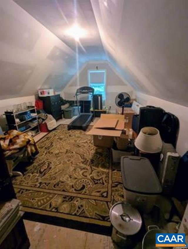 4489 CAMPBELL RD, TROY, Virginia 22974, 3 Bedrooms Bedrooms, ,2 BathroomsBathrooms,Residential,4489 CAMPBELL RD,674117 MLS # 674117