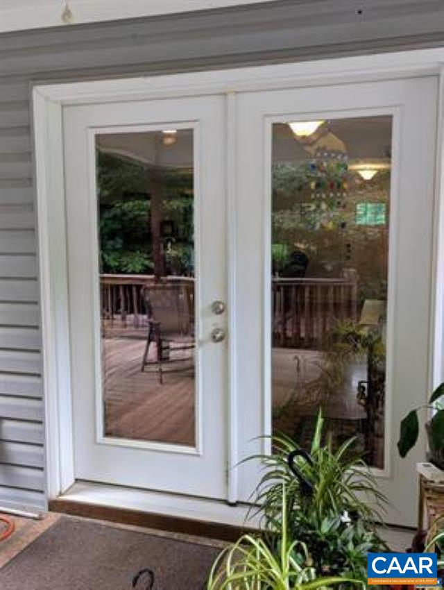 4489 CAMPBELL RD, TROY, Virginia 22974, 3 Bedrooms Bedrooms, ,2 BathroomsBathrooms,Residential,4489 CAMPBELL RD,674117 MLS # 674117