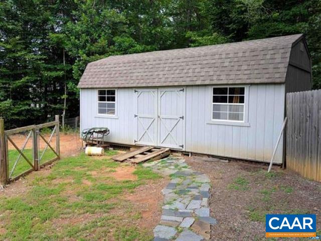 4489 CAMPBELL RD, TROY, Virginia 22974, 3 Bedrooms Bedrooms, ,2 BathroomsBathrooms,Residential,4489 CAMPBELL RD,674117 MLS # 674117