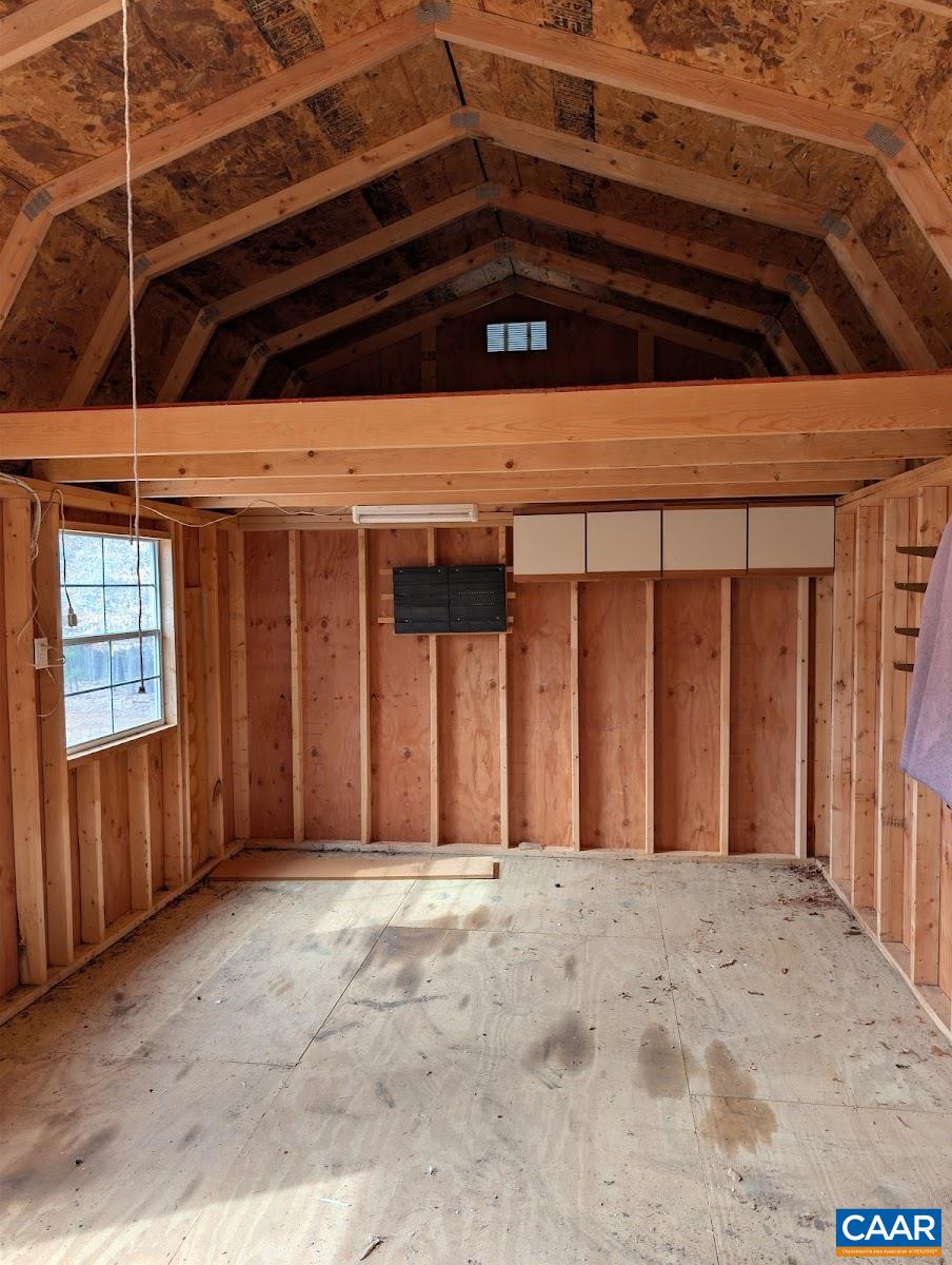 4489 CAMPBELL RD, TROY, Virginia 22974, 3 Bedrooms Bedrooms, ,2 BathroomsBathrooms,Residential,4489 CAMPBELL RD,674117 MLS # 674117