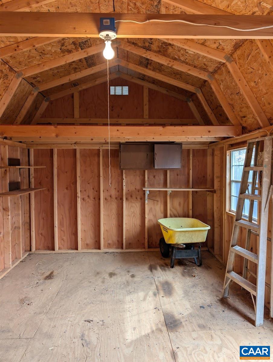 4489 CAMPBELL RD, TROY, Virginia 22974, 3 Bedrooms Bedrooms, ,2 BathroomsBathrooms,Residential,4489 CAMPBELL RD,674117 MLS # 674117