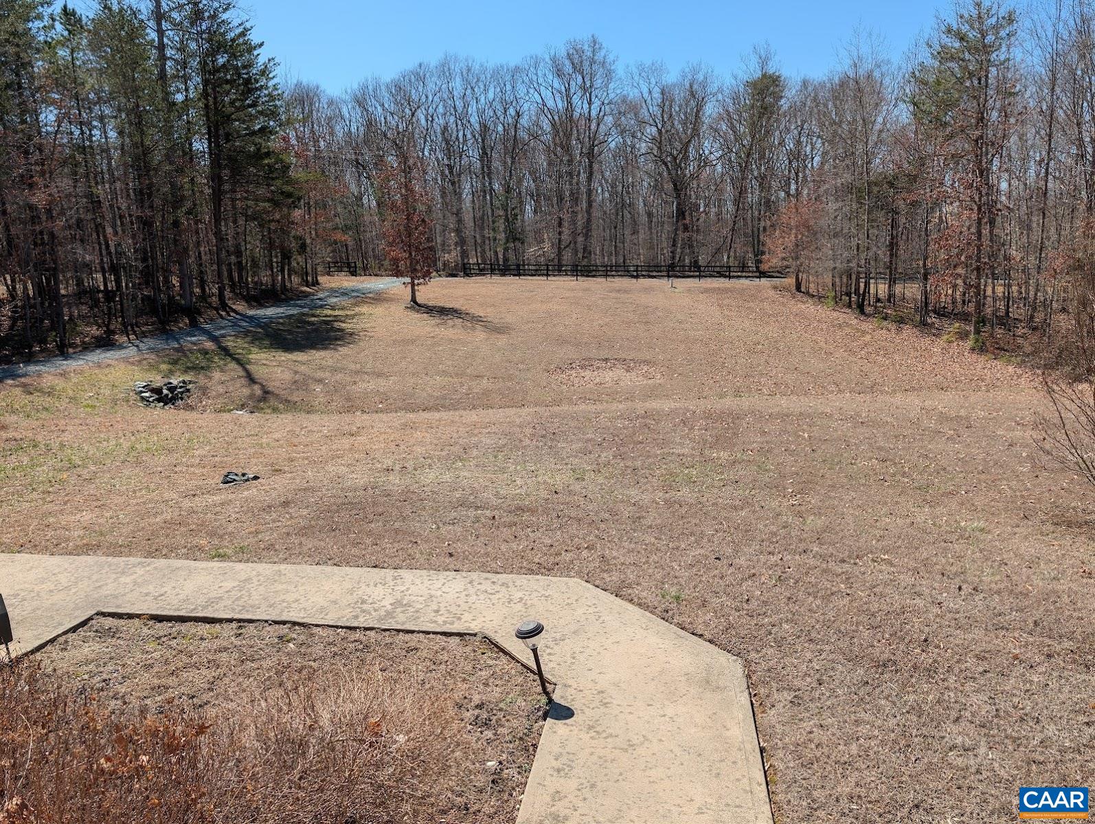 4489 CAMPBELL RD, TROY, Virginia 22974, 3 Bedrooms Bedrooms, ,2 BathroomsBathrooms,Residential,4489 CAMPBELL RD,674117 MLS # 674117