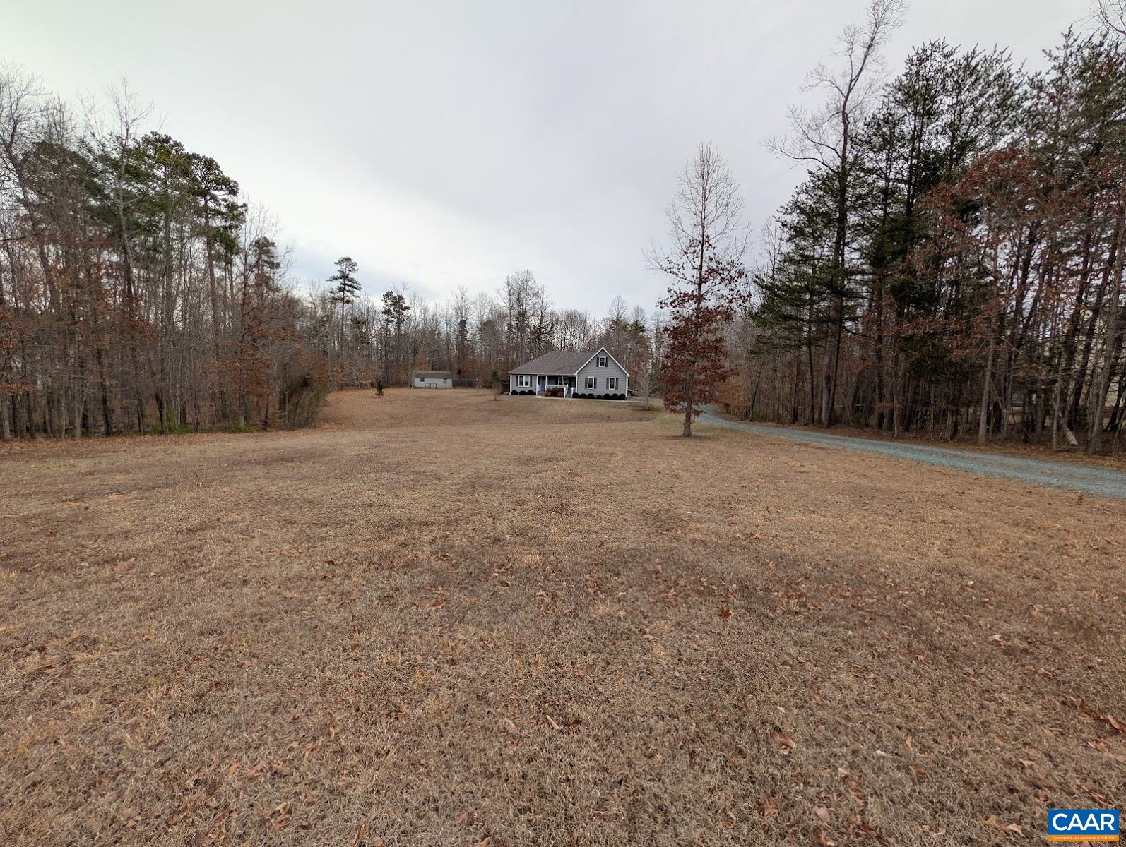 4489 CAMPBELL RD, TROY, Virginia 22974, 3 Bedrooms Bedrooms, ,2 BathroomsBathrooms,Residential,4489 CAMPBELL RD,674117 MLS # 674117