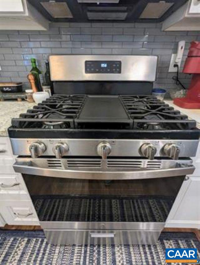 4489 CAMPBELL RD, TROY, Virginia 22974, 3 Bedrooms Bedrooms, ,2 BathroomsBathrooms,Residential,4489 CAMPBELL RD,674117 MLS # 674117