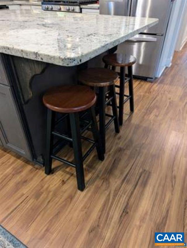 4489 CAMPBELL RD, TROY, Virginia 22974, 3 Bedrooms Bedrooms, ,2 BathroomsBathrooms,Residential,4489 CAMPBELL RD,674117 MLS # 674117