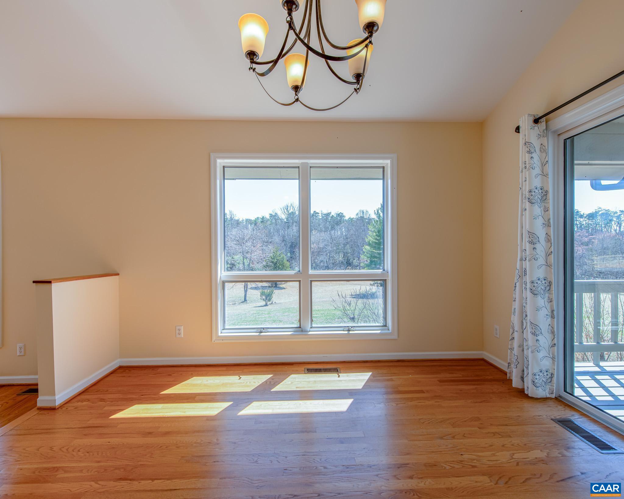 5294 MARKWOOD RD, EARLYSVILLE, Virginia 22936, 6 Bedrooms Bedrooms, ,3 BathroomsBathrooms,Residential,Country Estate Blue Ridge Views,5294 MARKWOOD RD,674148 MLS # 674148