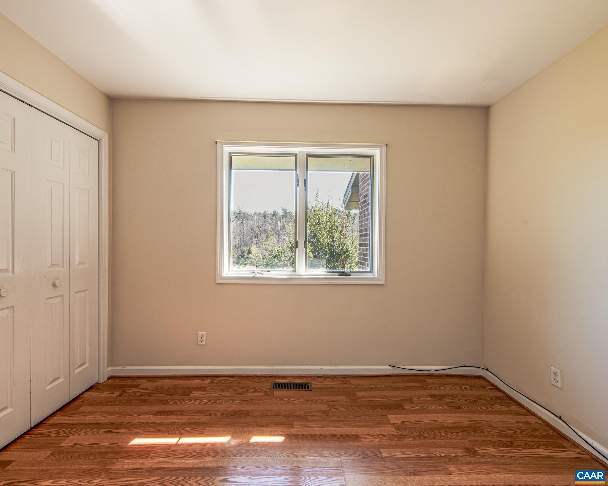 5294 MARKWOOD RD, EARLYSVILLE, Virginia 22936, 6 Bedrooms Bedrooms, ,3 BathroomsBathrooms,Residential,Country Estate Blue Ridge Views,5294 MARKWOOD RD,674148 MLS # 674148