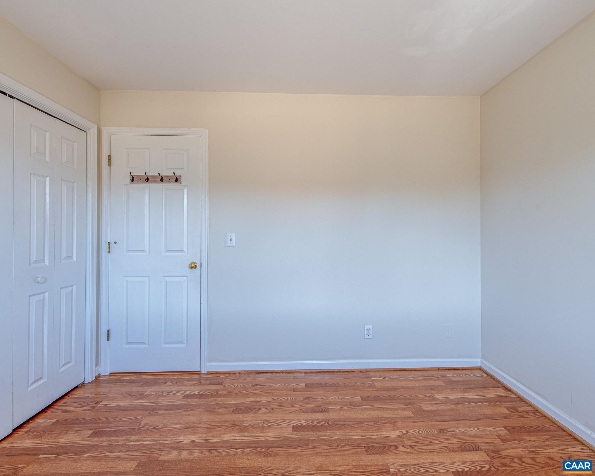 5294 MARKWOOD RD, EARLYSVILLE, Virginia 22936, 6 Bedrooms Bedrooms, ,3 BathroomsBathrooms,Residential,Country Estate Blue Ridge Views,5294 MARKWOOD RD,674148 MLS # 674148