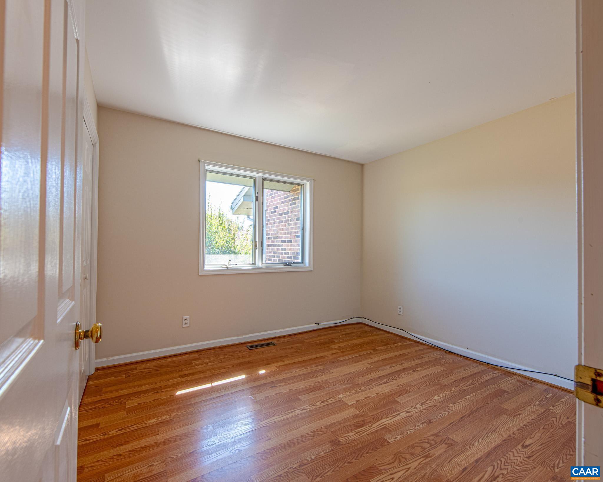 5294 MARKWOOD RD, EARLYSVILLE, Virginia 22936, 6 Bedrooms Bedrooms, ,3 BathroomsBathrooms,Residential,Country Estate Blue Ridge Views,5294 MARKWOOD RD,674148 MLS # 674148