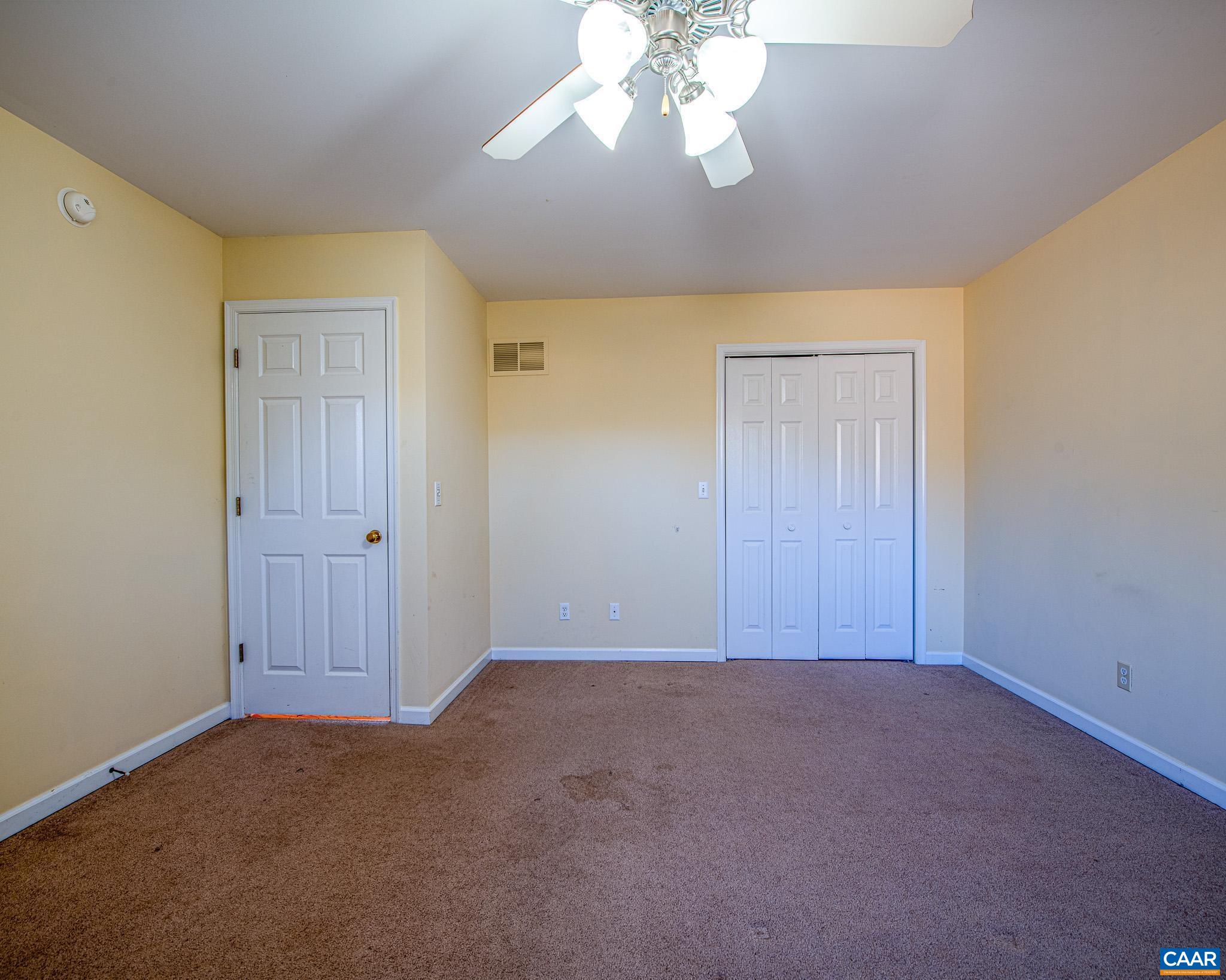 5294 MARKWOOD RD, EARLYSVILLE, Virginia 22936, 6 Bedrooms Bedrooms, ,3 BathroomsBathrooms,Residential,Country Estate Blue Ridge Views,5294 MARKWOOD RD,674148 MLS # 674148