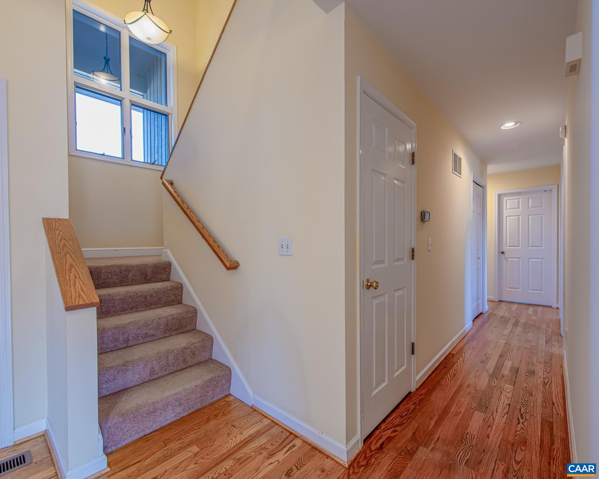 5294 MARKWOOD RD, EARLYSVILLE, Virginia 22936, 6 Bedrooms Bedrooms, ,3 BathroomsBathrooms,Residential,Country Estate Blue Ridge Views,5294 MARKWOOD RD,674148 MLS # 674148