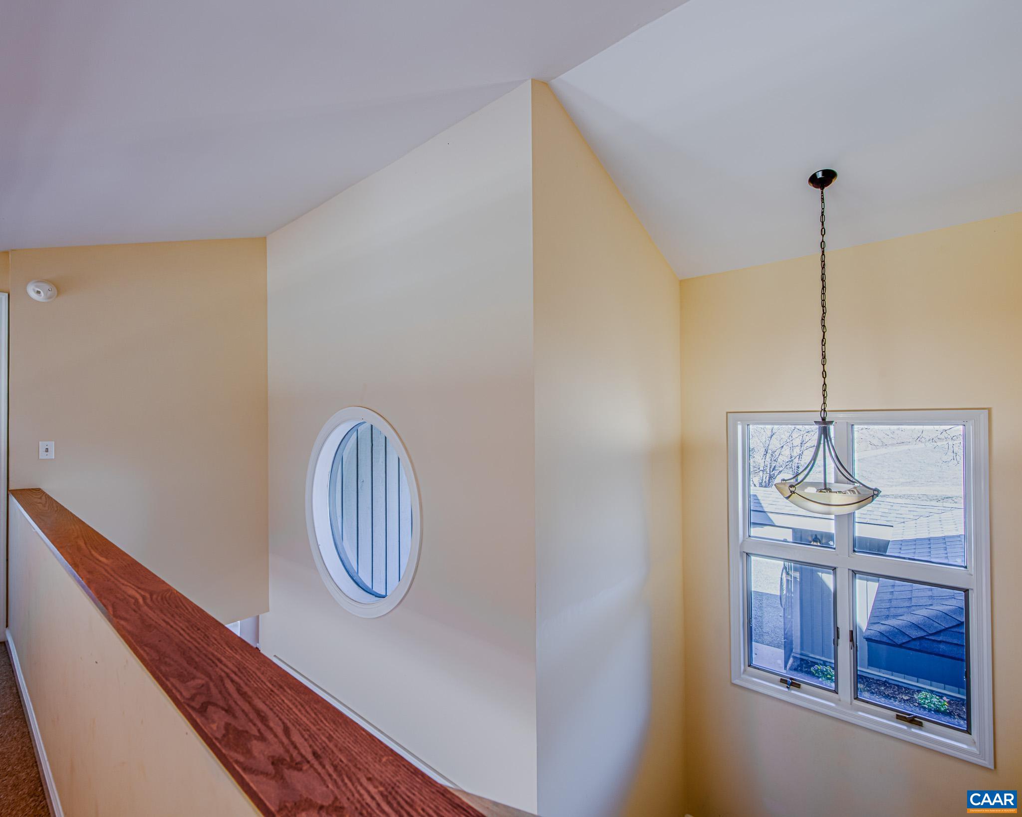 5294 MARKWOOD RD, EARLYSVILLE, Virginia 22936, 6 Bedrooms Bedrooms, ,3 BathroomsBathrooms,Residential,Country Estate Blue Ridge Views,5294 MARKWOOD RD,674148 MLS # 674148