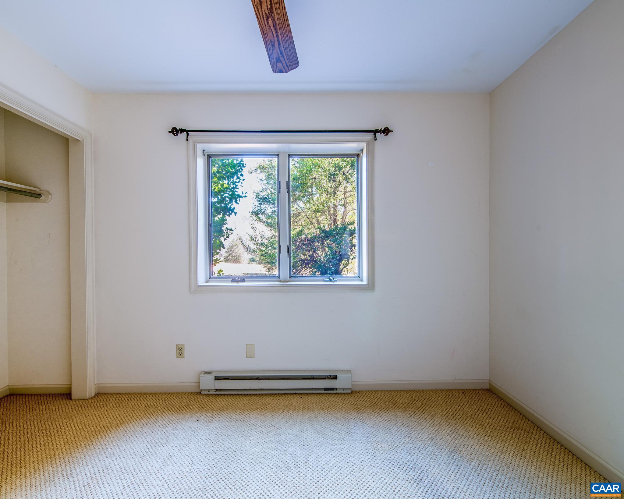 5294 MARKWOOD RD, EARLYSVILLE, Virginia 22936, 6 Bedrooms Bedrooms, ,3 BathroomsBathrooms,Residential,Country Estate Blue Ridge Views,5294 MARKWOOD RD,674148 MLS # 674148