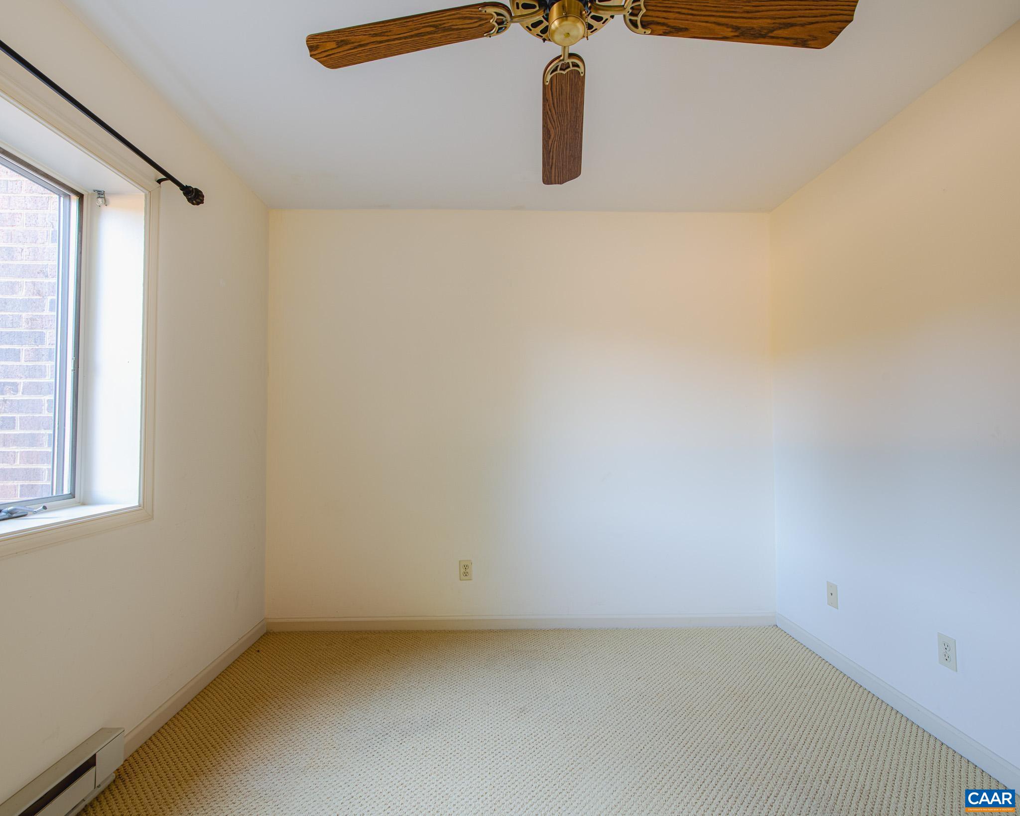 5294 MARKWOOD RD, EARLYSVILLE, Virginia 22936, 6 Bedrooms Bedrooms, ,3 BathroomsBathrooms,Residential,Country Estate Blue Ridge Views,5294 MARKWOOD RD,674148 MLS # 674148