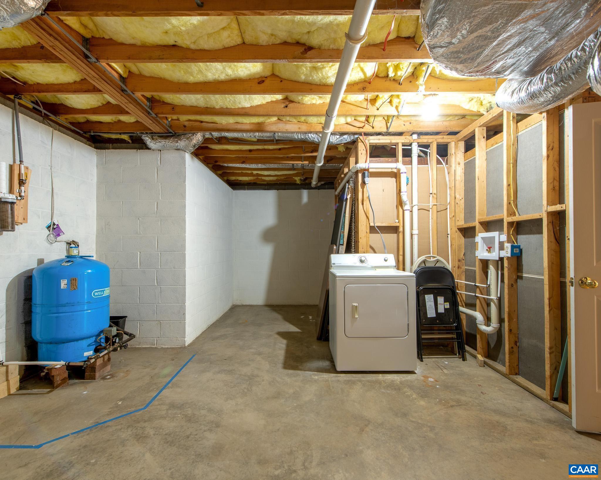 5294 MARKWOOD RD, EARLYSVILLE, Virginia 22936, 6 Bedrooms Bedrooms, ,3 BathroomsBathrooms,Residential,Country Estate Blue Ridge Views,5294 MARKWOOD RD,674148 MLS # 674148