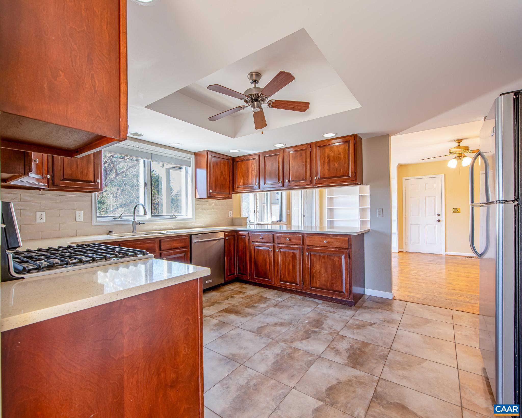 5294 MARKWOOD RD, EARLYSVILLE, Virginia 22936, 6 Bedrooms Bedrooms, ,3 BathroomsBathrooms,Residential,Country Estate Blue Ridge Views,5294 MARKWOOD RD,674148 MLS # 674148