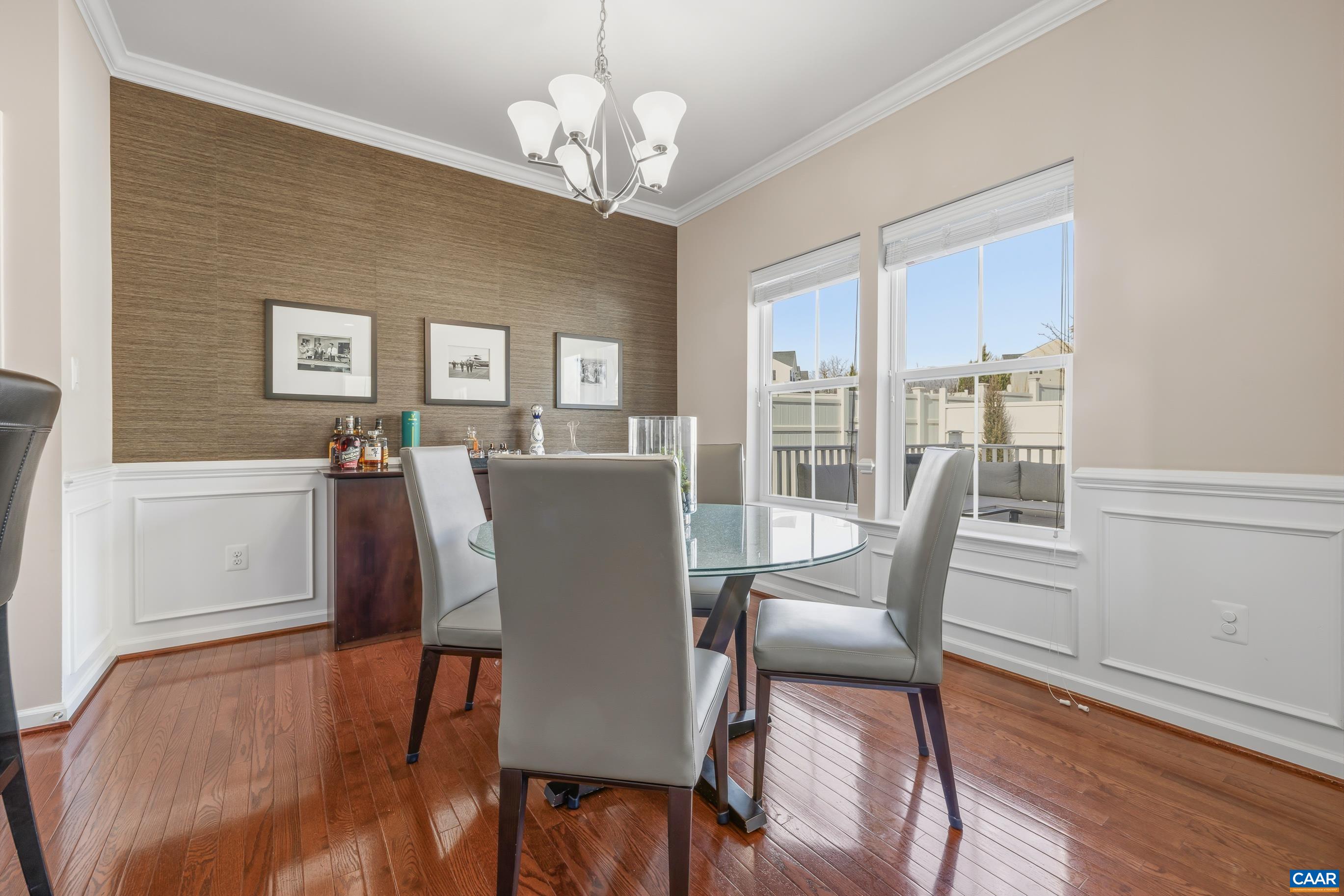 2308 JERSEY PINE RDG, CHARLOTTESVILLE, Virginia 22911, 3 Bedrooms Bedrooms, ,3 BathroomsBathrooms,Residential,2308 JERSEY PINE RDG,674150 MLS # 674150