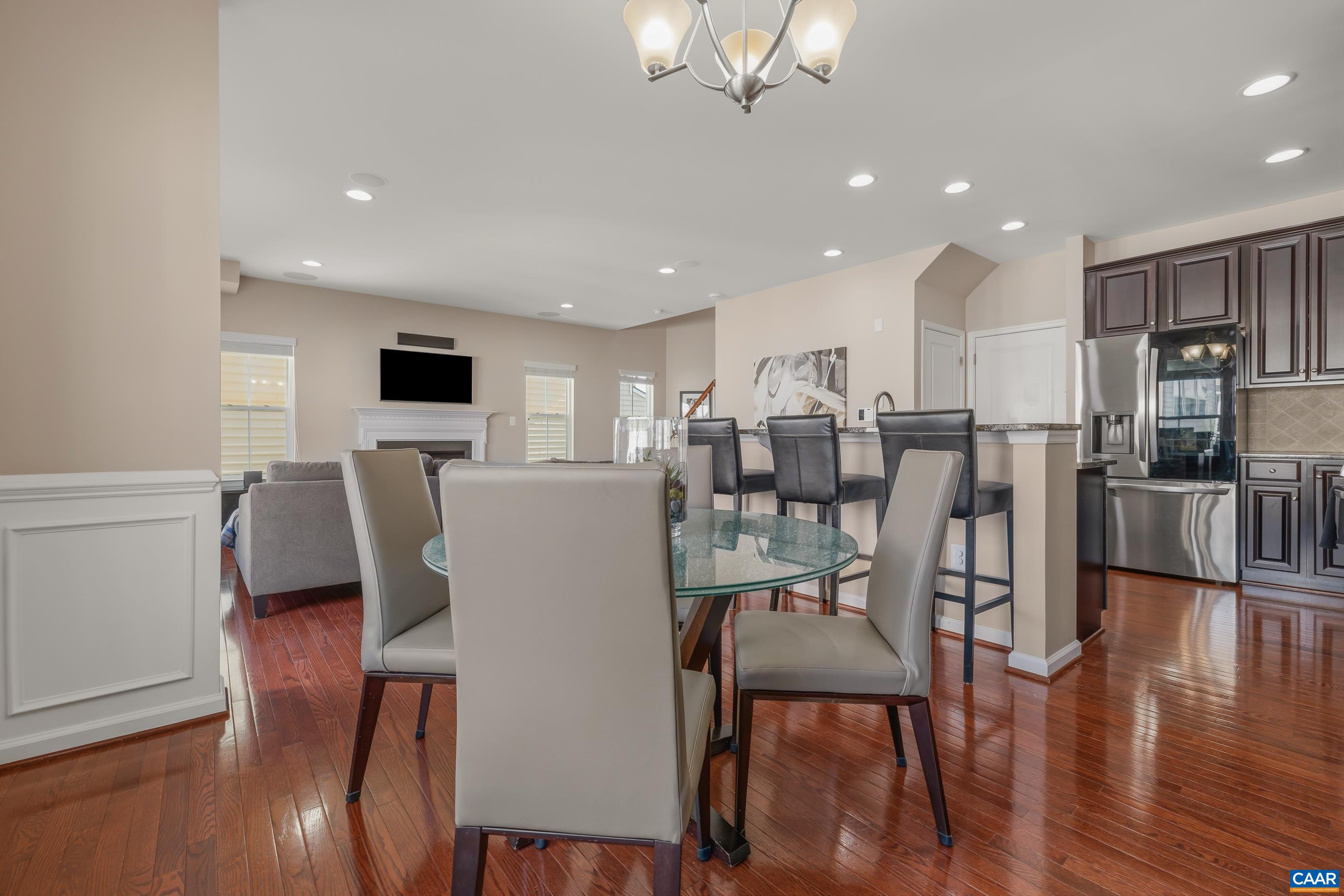 2308 JERSEY PINE RDG, CHARLOTTESVILLE, Virginia 22911, 3 Bedrooms Bedrooms, ,3 BathroomsBathrooms,Residential,2308 JERSEY PINE RDG,674150 MLS # 674150