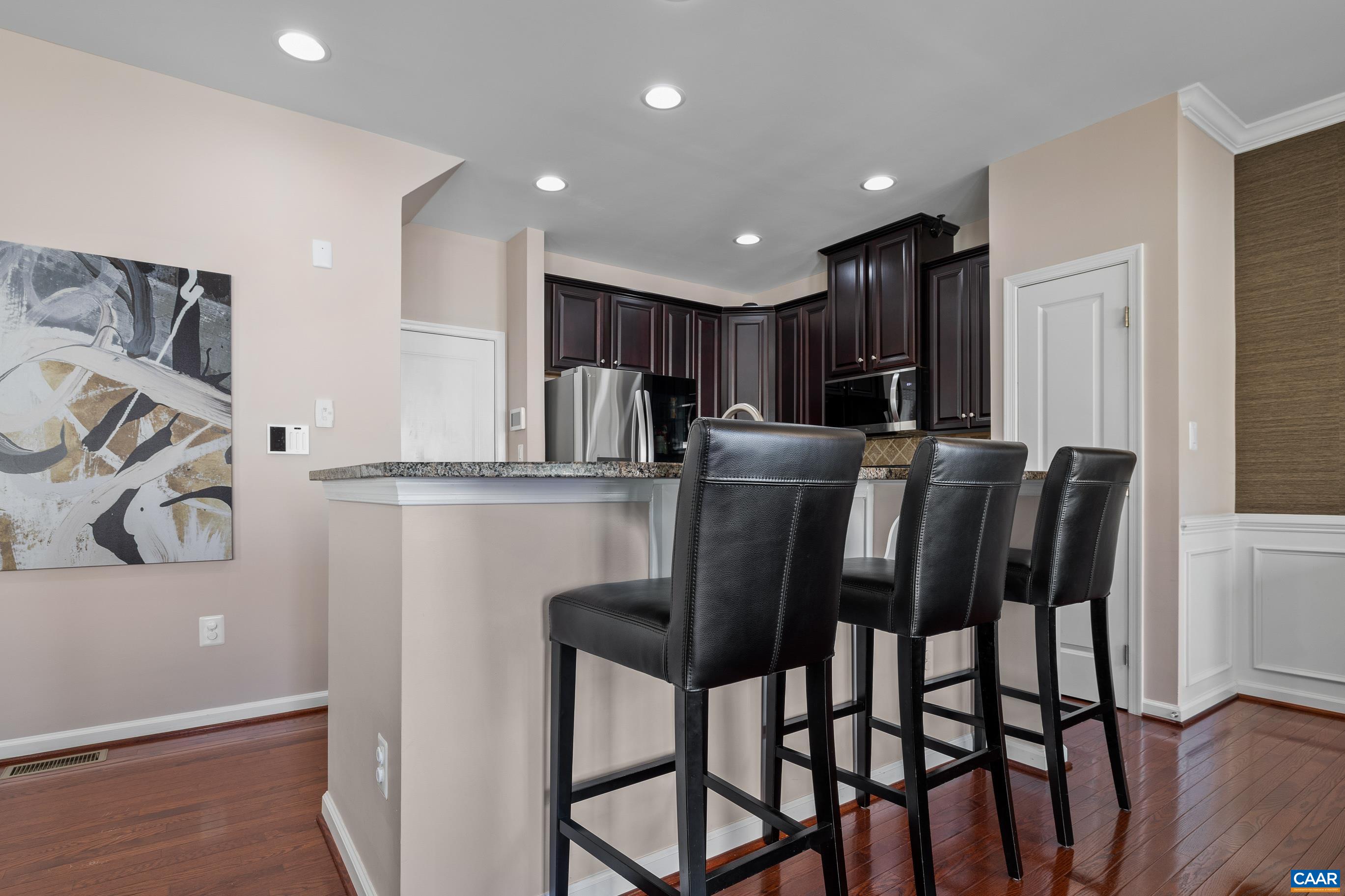 2308 JERSEY PINE RDG, CHARLOTTESVILLE, Virginia 22911, 3 Bedrooms Bedrooms, ,3 BathroomsBathrooms,Residential,2308 JERSEY PINE RDG,674150 MLS # 674150