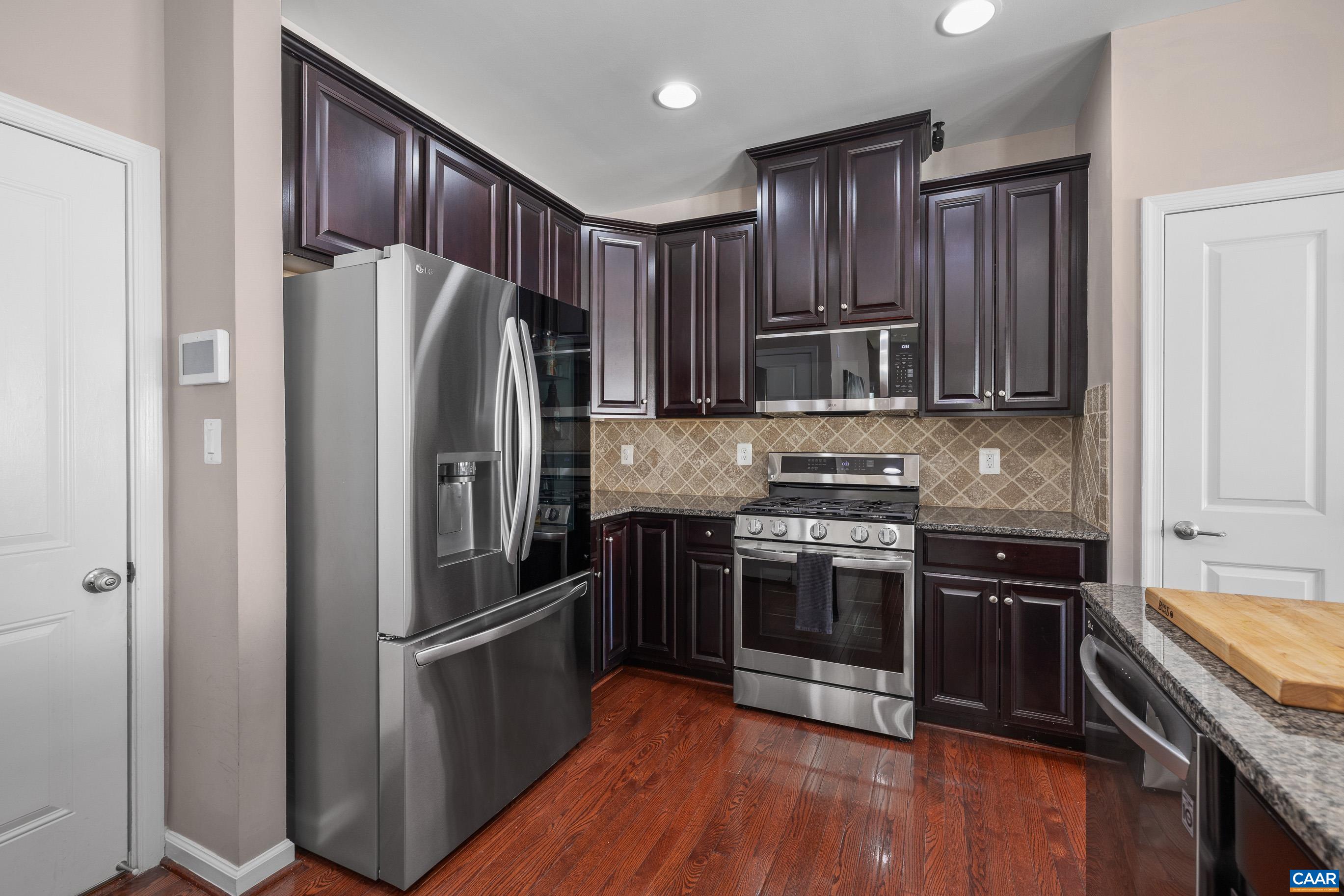 2308 JERSEY PINE RDG, CHARLOTTESVILLE, Virginia 22911, 3 Bedrooms Bedrooms, ,3 BathroomsBathrooms,Residential,2308 JERSEY PINE RDG,674150 MLS # 674150