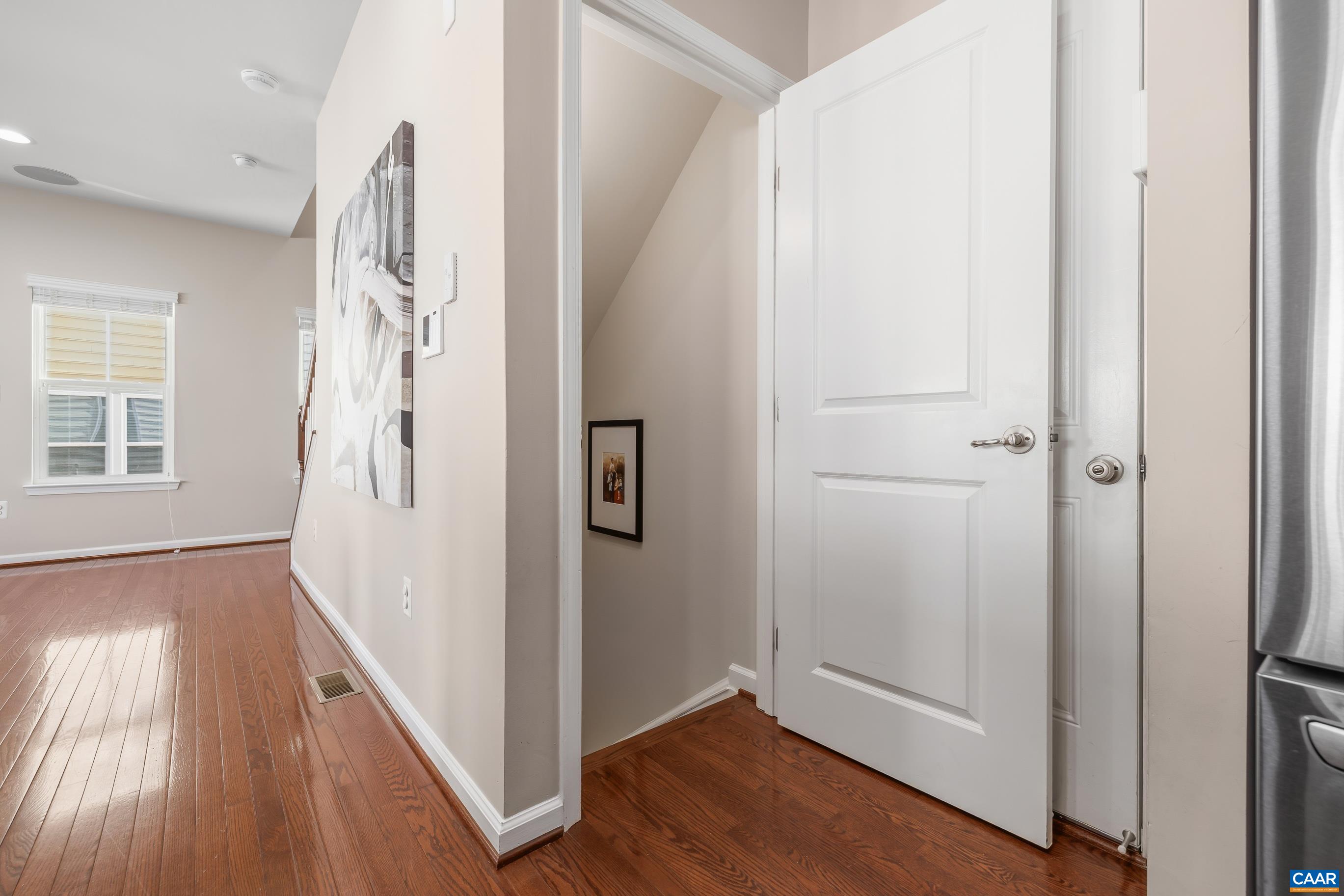 2308 JERSEY PINE RDG, CHARLOTTESVILLE, Virginia 22911, 3 Bedrooms Bedrooms, ,3 BathroomsBathrooms,Residential,2308 JERSEY PINE RDG,674150 MLS # 674150