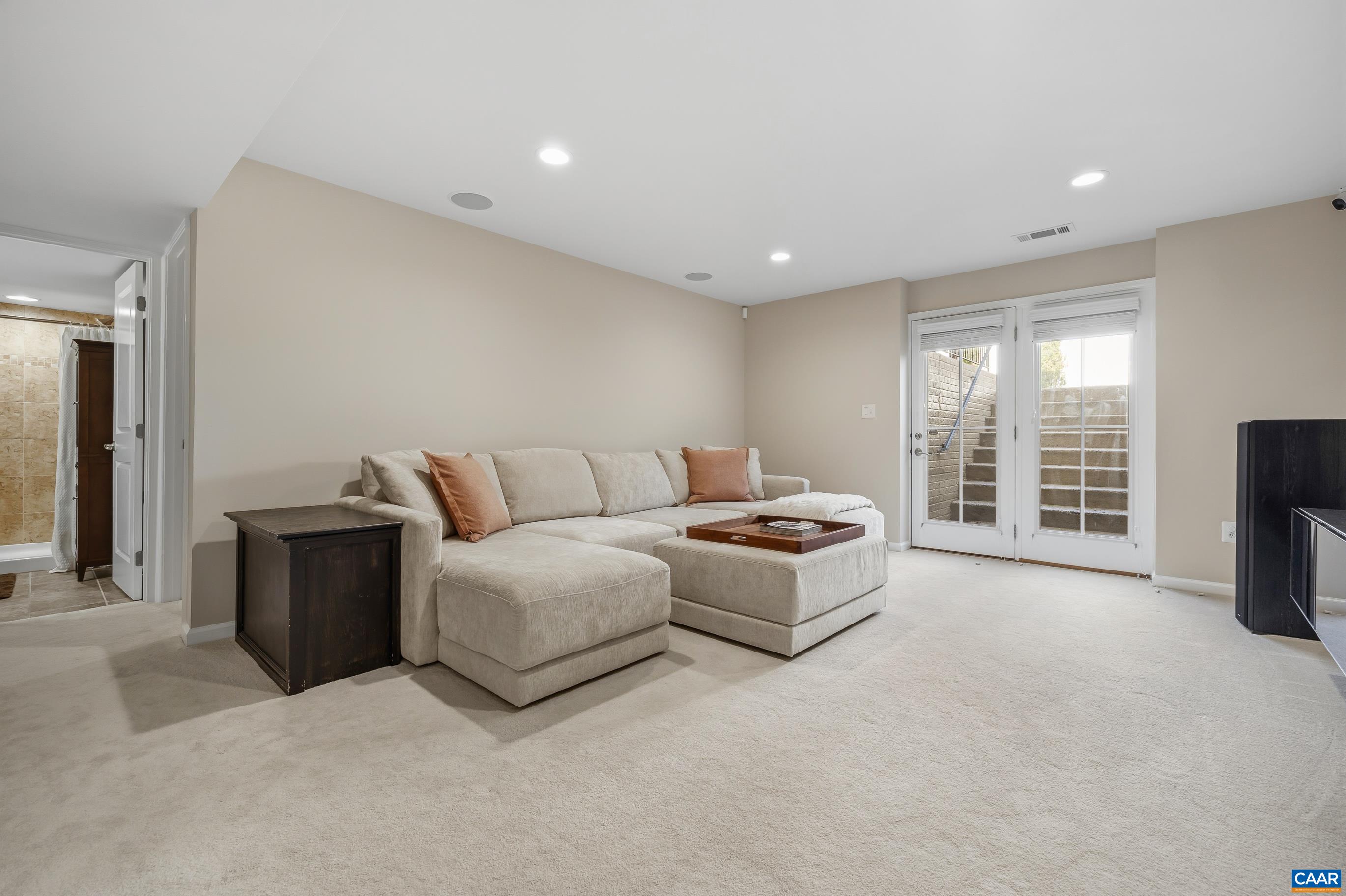 2308 JERSEY PINE RDG, CHARLOTTESVILLE, Virginia 22911, 3 Bedrooms Bedrooms, ,3 BathroomsBathrooms,Residential,2308 JERSEY PINE RDG,674150 MLS # 674150