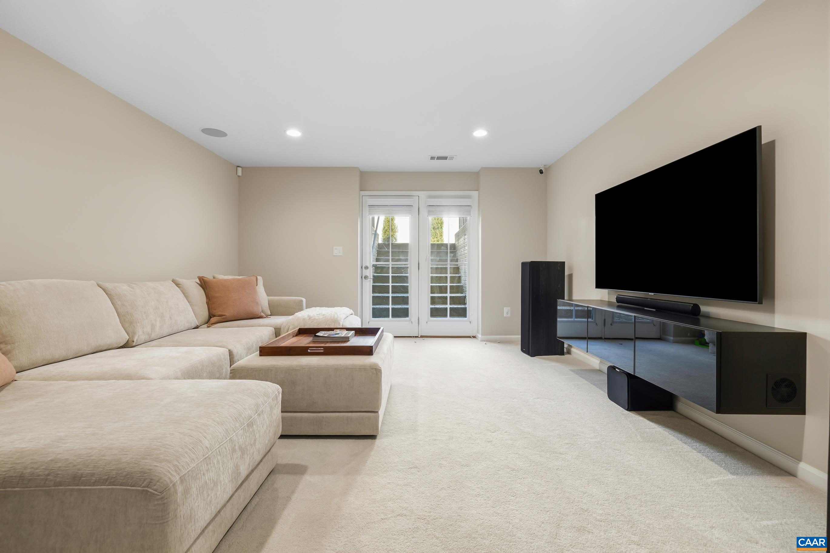 2308 JERSEY PINE RDG, CHARLOTTESVILLE, Virginia 22911, 3 Bedrooms Bedrooms, ,3 BathroomsBathrooms,Residential,2308 JERSEY PINE RDG,674150 MLS # 674150