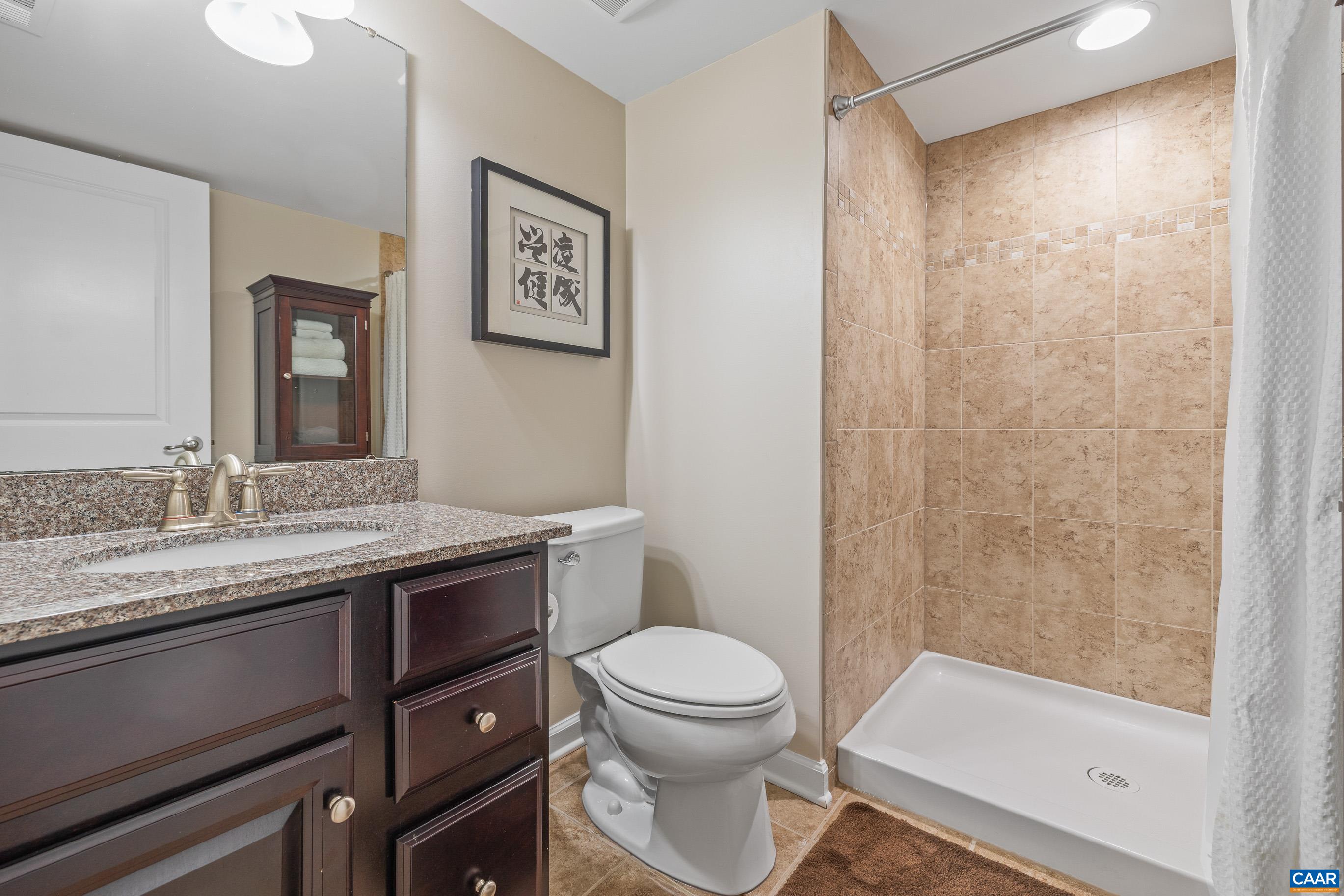 2308 JERSEY PINE RDG, CHARLOTTESVILLE, Virginia 22911, 3 Bedrooms Bedrooms, ,3 BathroomsBathrooms,Residential,2308 JERSEY PINE RDG,674150 MLS # 674150