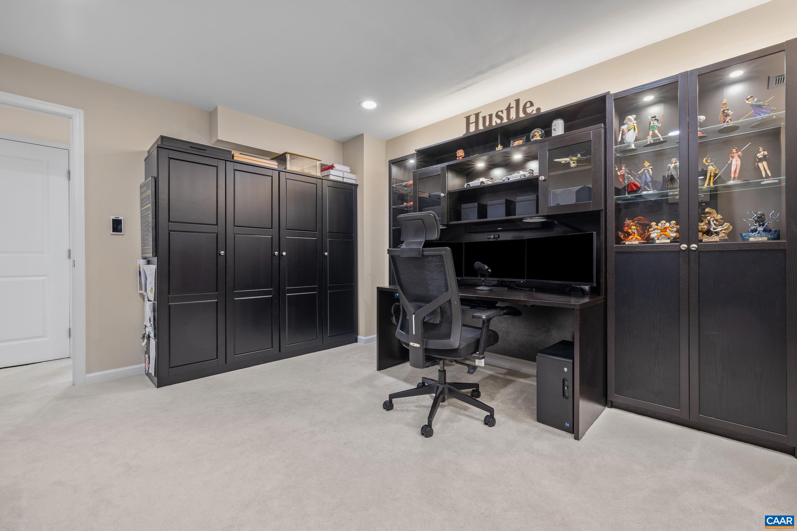 2308 JERSEY PINE RDG, CHARLOTTESVILLE, Virginia 22911, 3 Bedrooms Bedrooms, ,3 BathroomsBathrooms,Residential,2308 JERSEY PINE RDG,674150 MLS # 674150