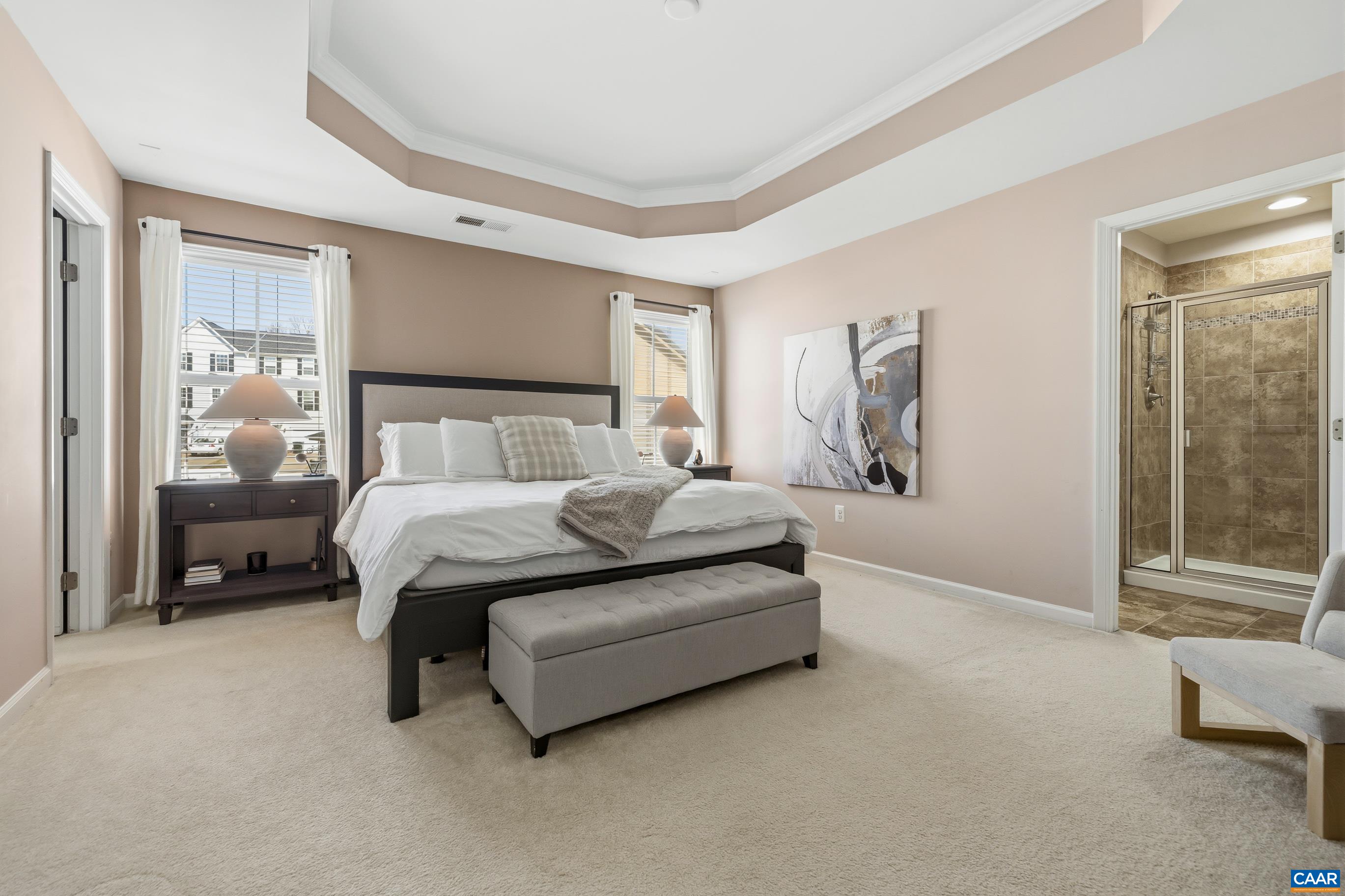 2308 JERSEY PINE RDG, CHARLOTTESVILLE, Virginia 22911, 3 Bedrooms Bedrooms, ,3 BathroomsBathrooms,Residential,2308 JERSEY PINE RDG,674150 MLS # 674150