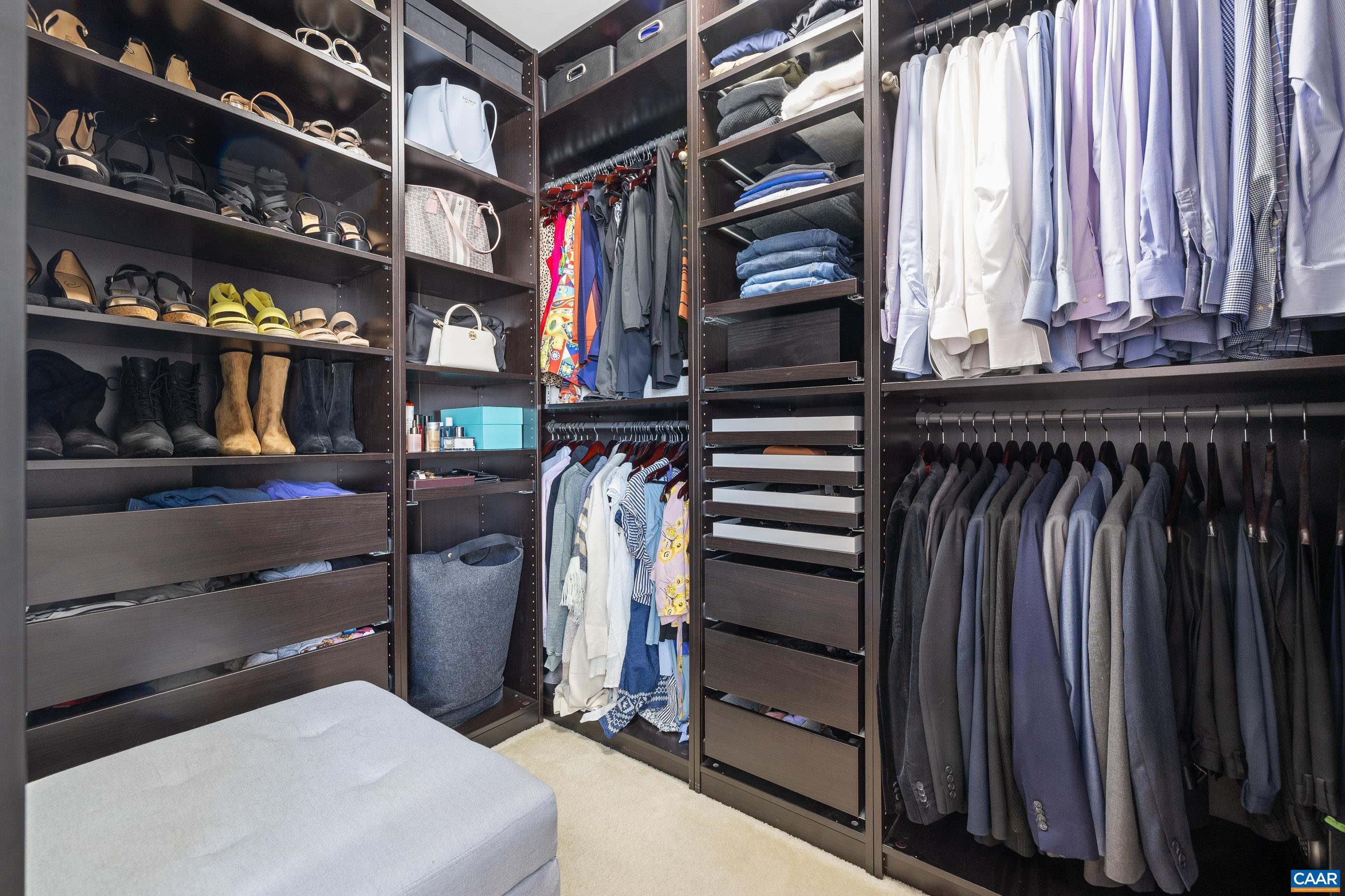 2308 JERSEY PINE RDG, CHARLOTTESVILLE, Virginia 22911, 3 Bedrooms Bedrooms, ,3 BathroomsBathrooms,Residential,2308 JERSEY PINE RDG,674150 MLS # 674150