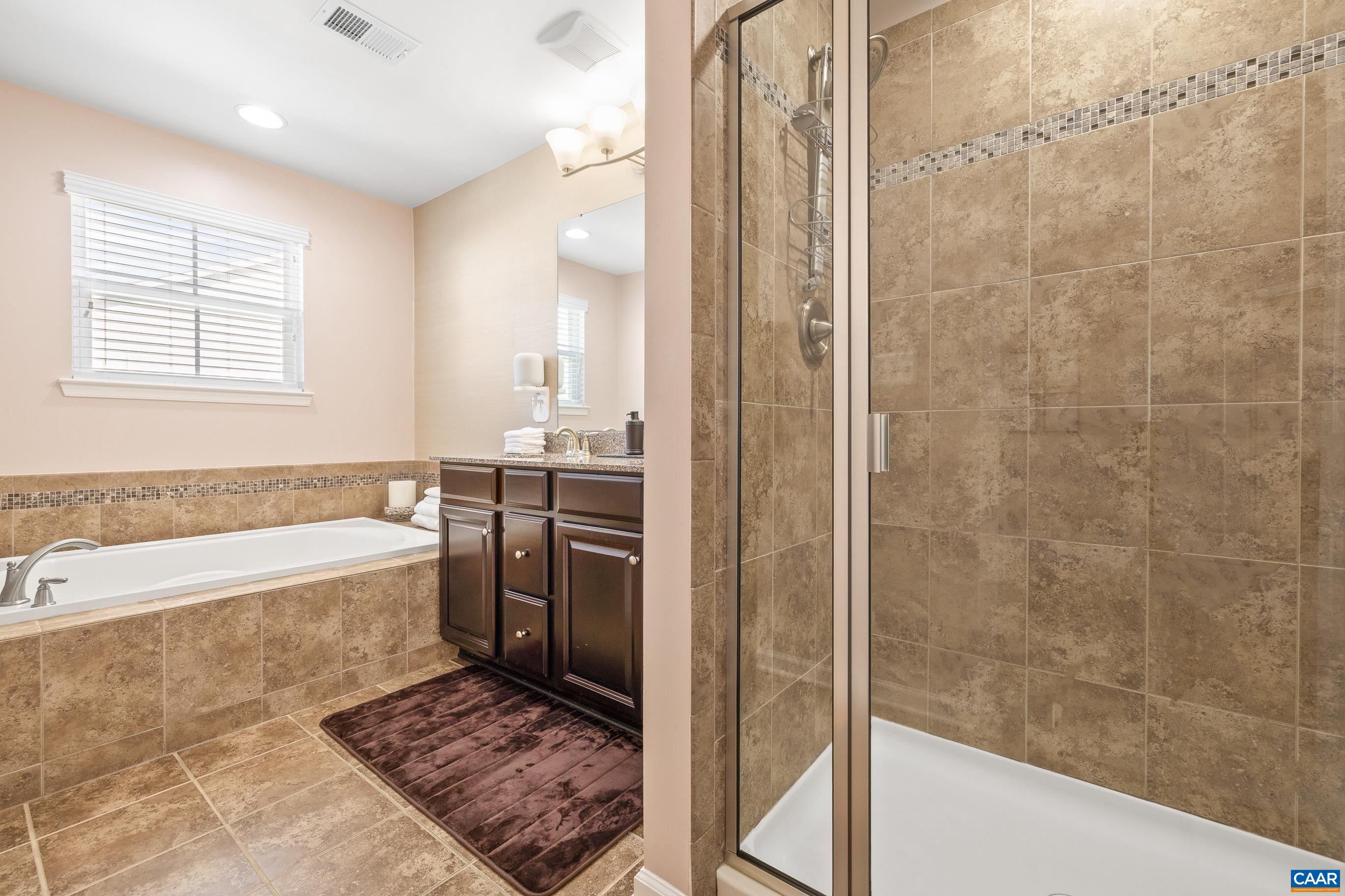 2308 JERSEY PINE RDG, CHARLOTTESVILLE, Virginia 22911, 3 Bedrooms Bedrooms, ,3 BathroomsBathrooms,Residential,2308 JERSEY PINE RDG,674150 MLS # 674150