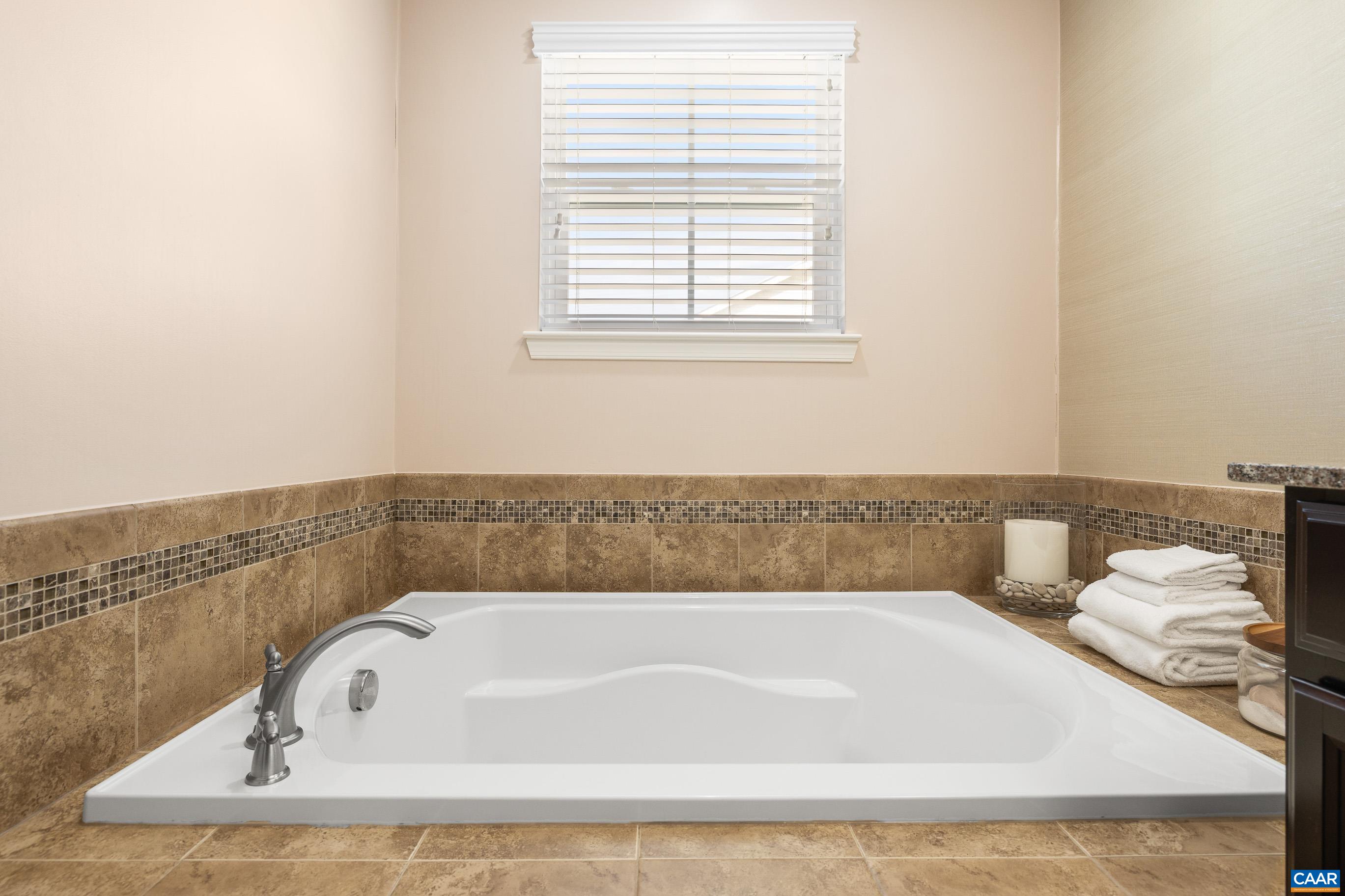 2308 JERSEY PINE RDG, CHARLOTTESVILLE, Virginia 22911, 3 Bedrooms Bedrooms, ,3 BathroomsBathrooms,Residential,2308 JERSEY PINE RDG,674150 MLS # 674150