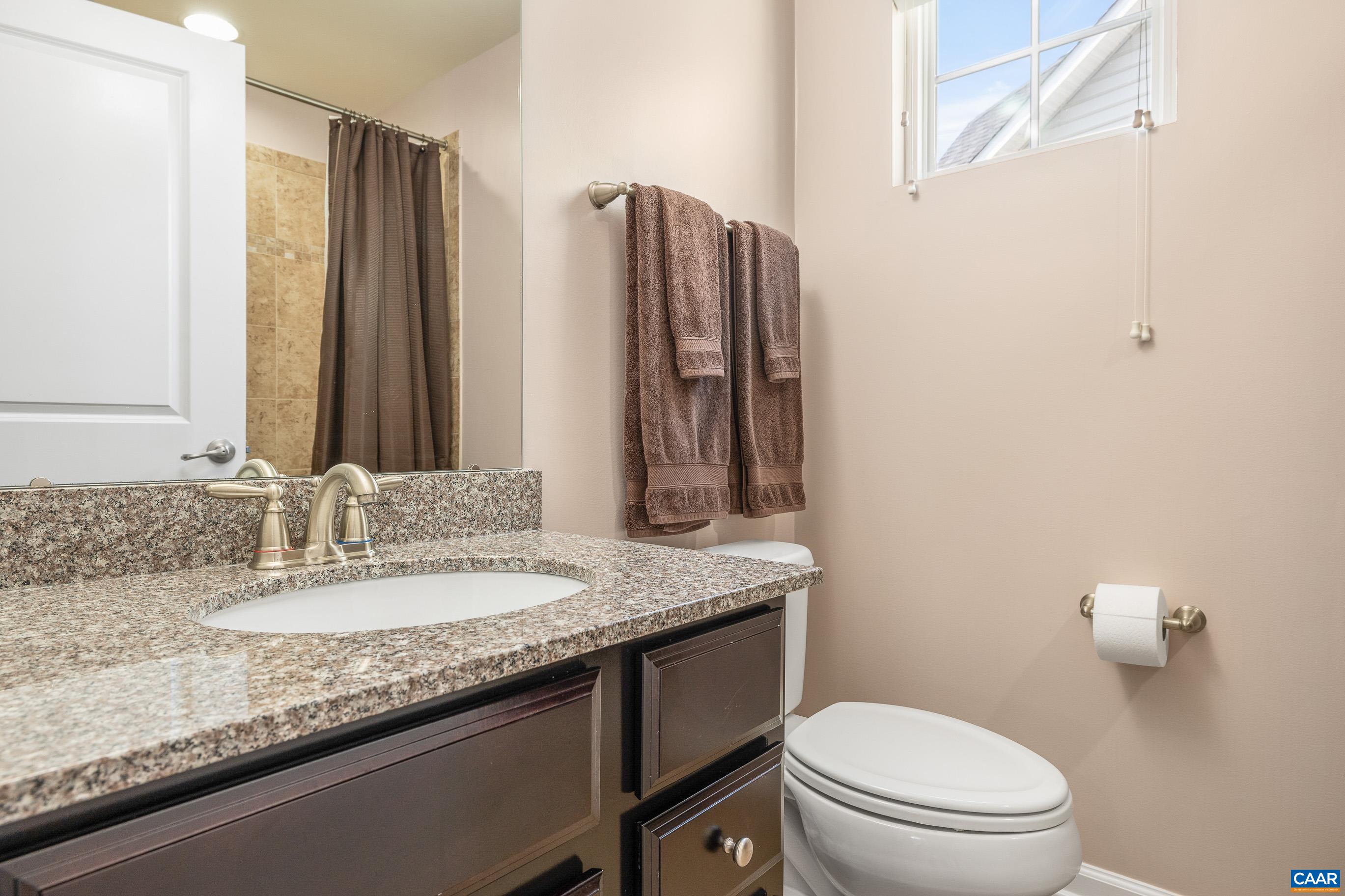 2308 JERSEY PINE RDG, CHARLOTTESVILLE, Virginia 22911, 3 Bedrooms Bedrooms, ,3 BathroomsBathrooms,Residential,2308 JERSEY PINE RDG,674150 MLS # 674150