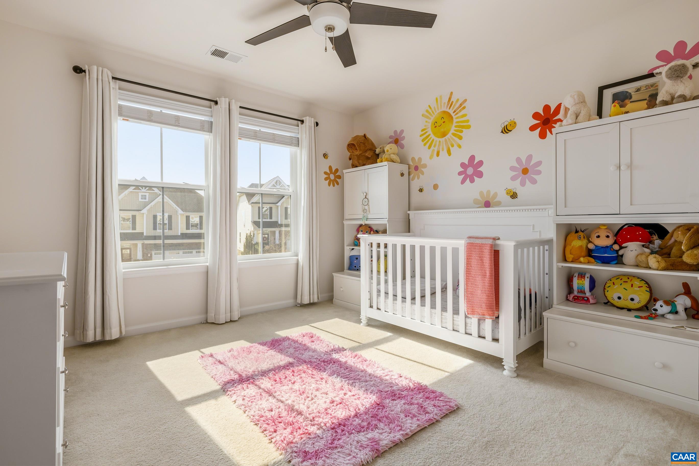 2308 JERSEY PINE RDG, CHARLOTTESVILLE, Virginia 22911, 3 Bedrooms Bedrooms, ,3 BathroomsBathrooms,Residential,2308 JERSEY PINE RDG,674150 MLS # 674150