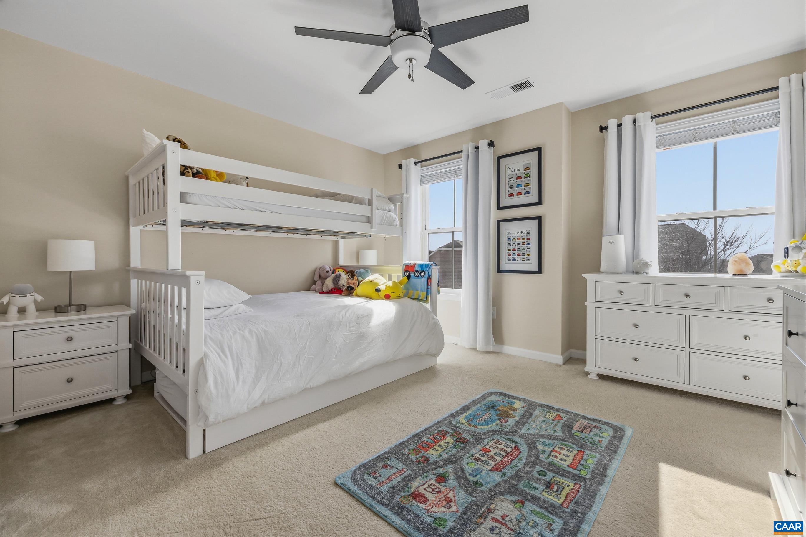 2308 JERSEY PINE RDG, CHARLOTTESVILLE, Virginia 22911, 3 Bedrooms Bedrooms, ,3 BathroomsBathrooms,Residential,2308 JERSEY PINE RDG,674150 MLS # 674150