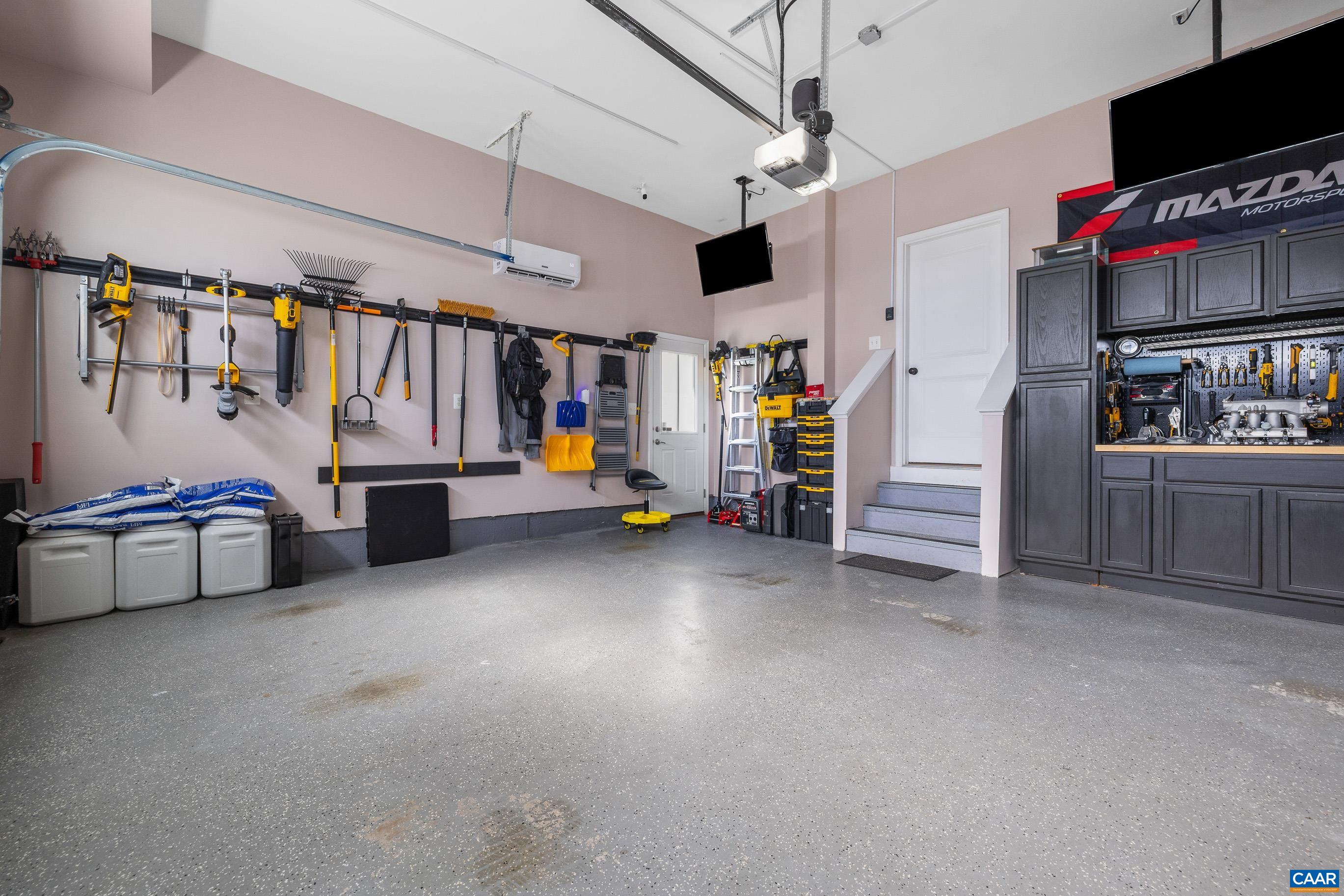 2308 JERSEY PINE RDG, CHARLOTTESVILLE, Virginia 22911, 3 Bedrooms Bedrooms, ,3 BathroomsBathrooms,Residential,2308 JERSEY PINE RDG,674150 MLS # 674150