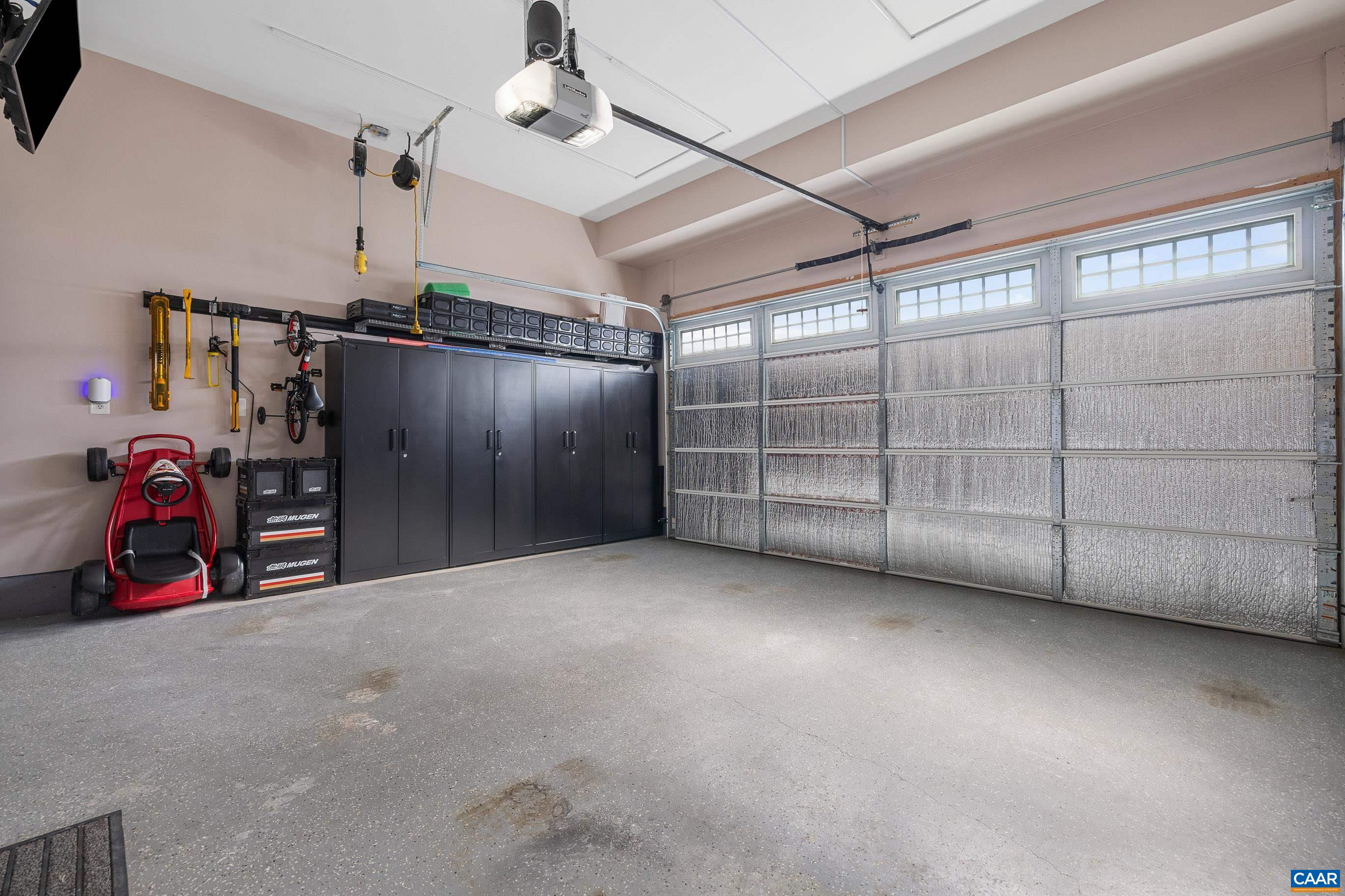 2308 JERSEY PINE RDG, CHARLOTTESVILLE, Virginia 22911, 3 Bedrooms Bedrooms, ,3 BathroomsBathrooms,Residential,2308 JERSEY PINE RDG,674150 MLS # 674150