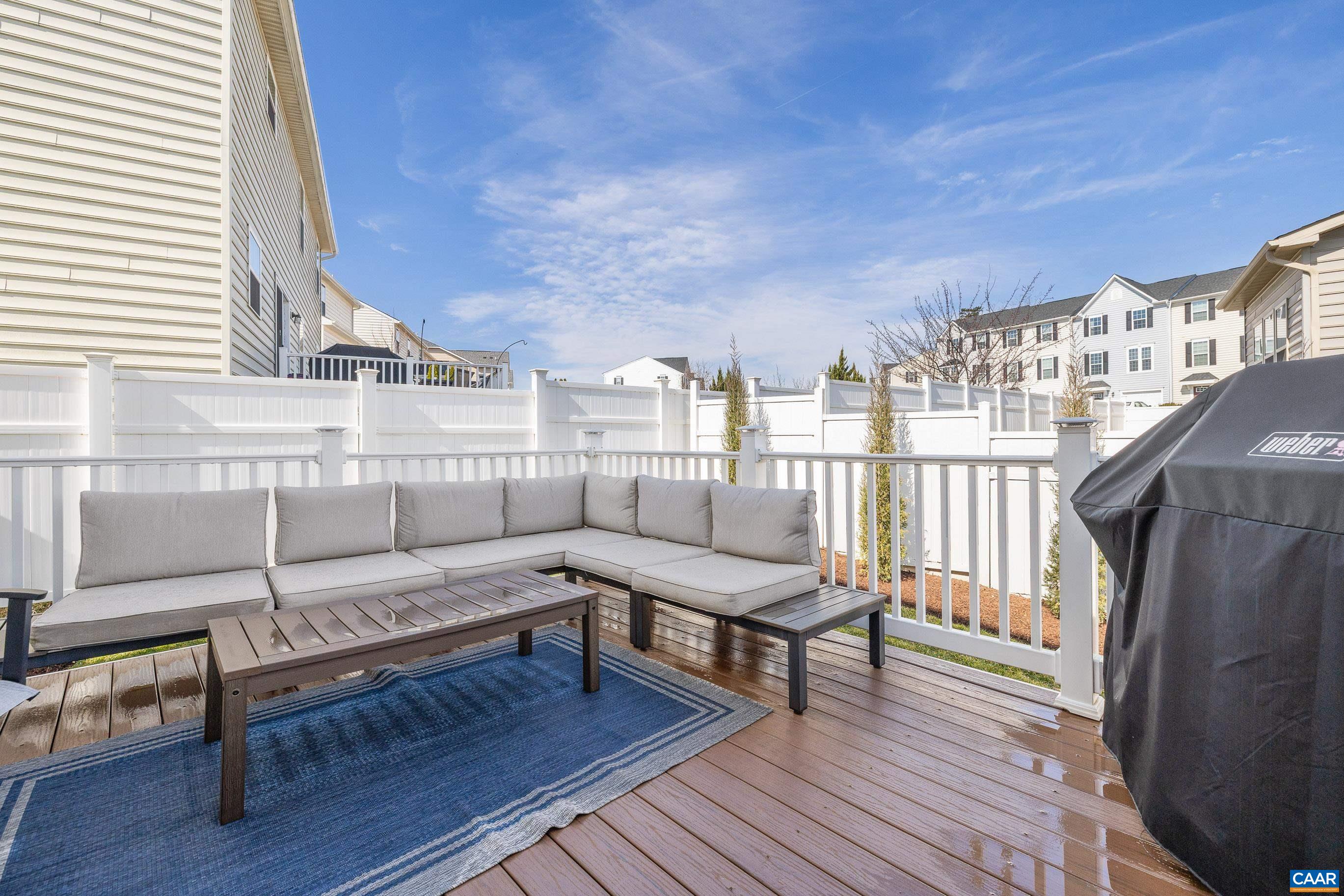 2308 JERSEY PINE RDG, CHARLOTTESVILLE, Virginia 22911, 3 Bedrooms Bedrooms, ,3 BathroomsBathrooms,Residential,2308 JERSEY PINE RDG,674150 MLS # 674150