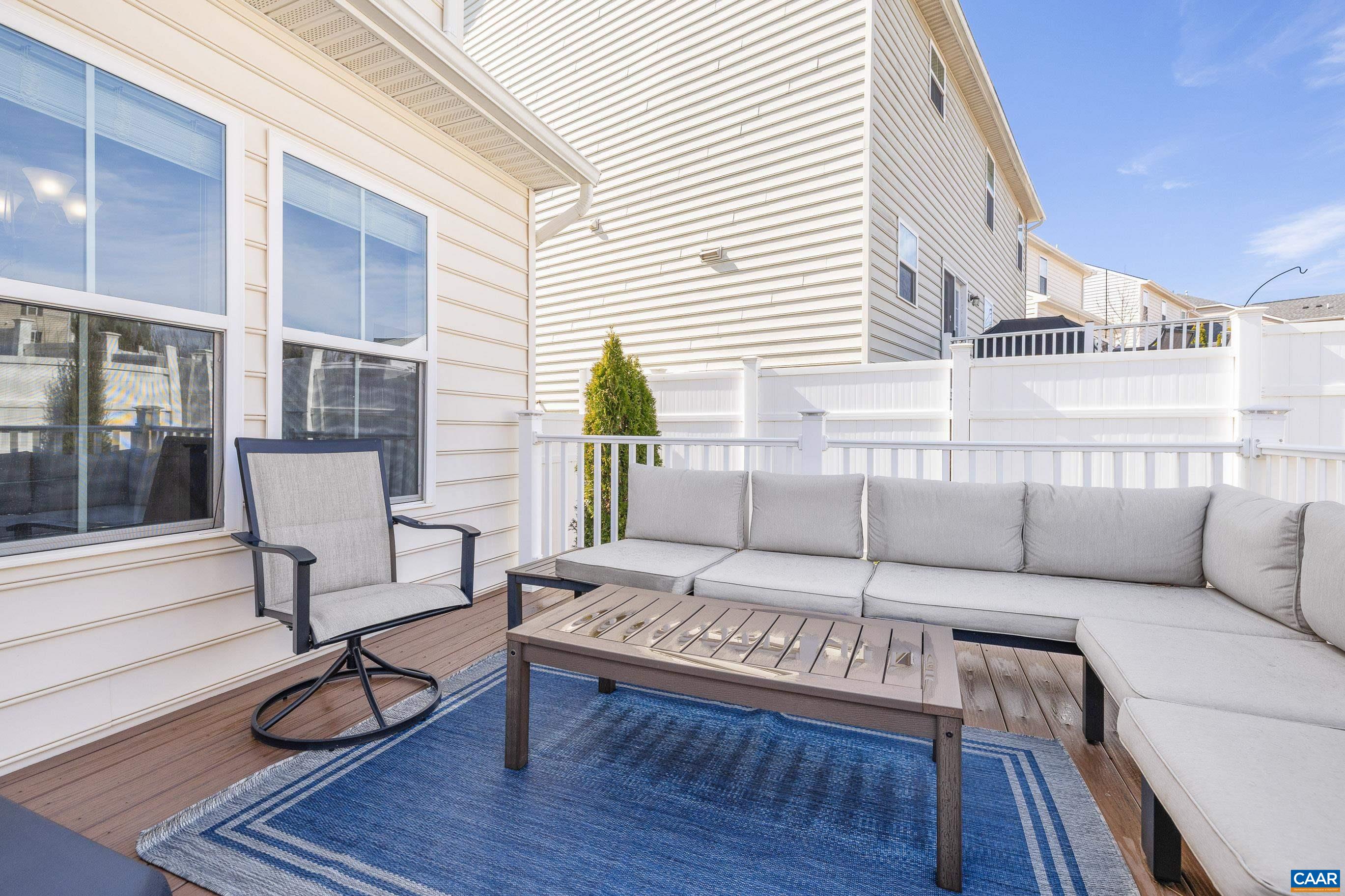 2308 JERSEY PINE RDG, CHARLOTTESVILLE, Virginia 22911, 3 Bedrooms Bedrooms, ,3 BathroomsBathrooms,Residential,2308 JERSEY PINE RDG,674150 MLS # 674150