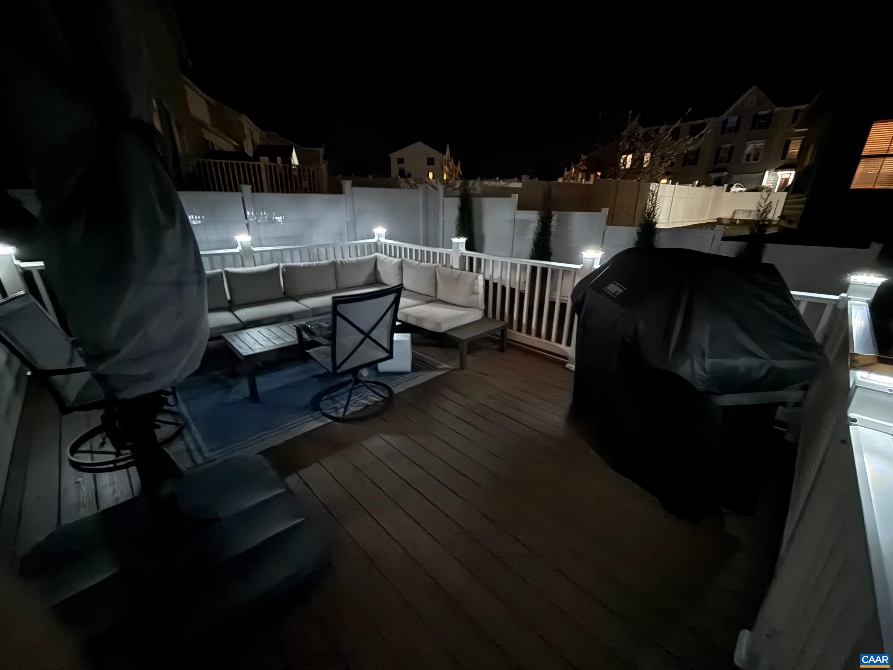 2308 JERSEY PINE RDG, CHARLOTTESVILLE, Virginia 22911, 3 Bedrooms Bedrooms, ,3 BathroomsBathrooms,Residential,2308 JERSEY PINE RDG,674150 MLS # 674150