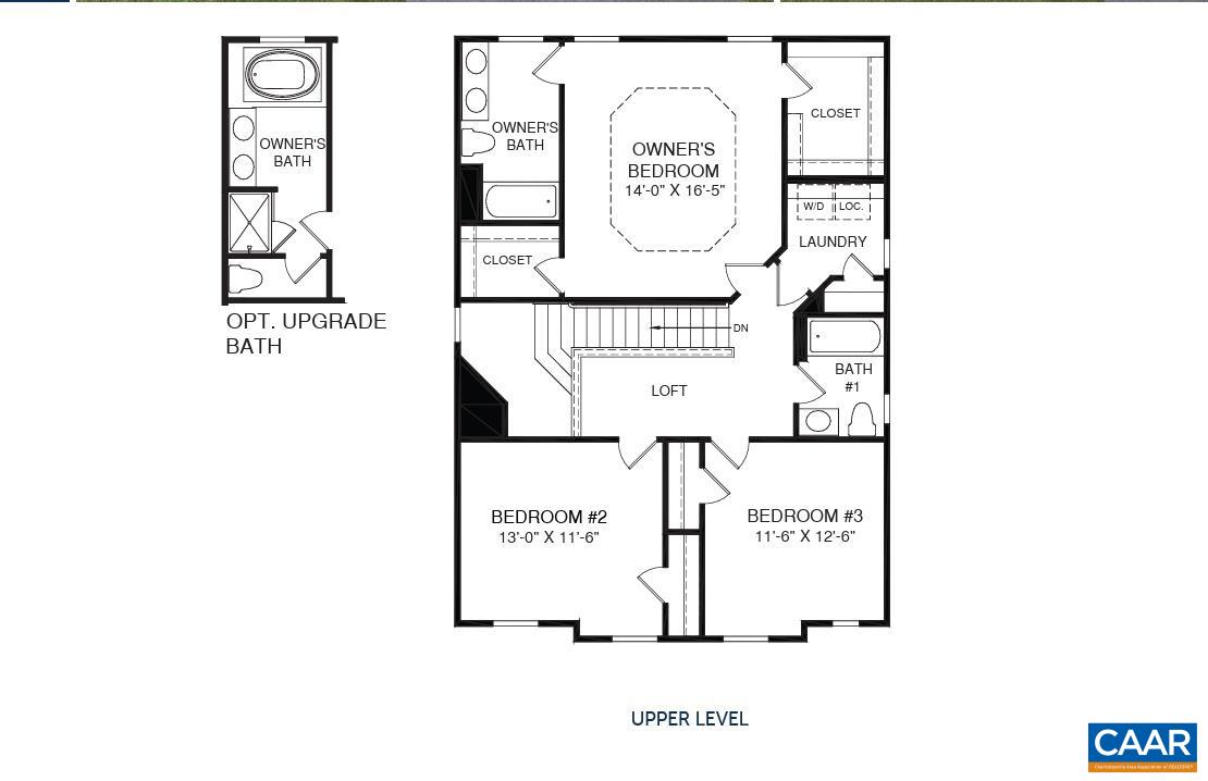 2308 JERSEY PINE RDG, CHARLOTTESVILLE, Virginia 22911, 3 Bedrooms Bedrooms, ,3 BathroomsBathrooms,Residential,2308 JERSEY PINE RDG,674150 MLS # 674150