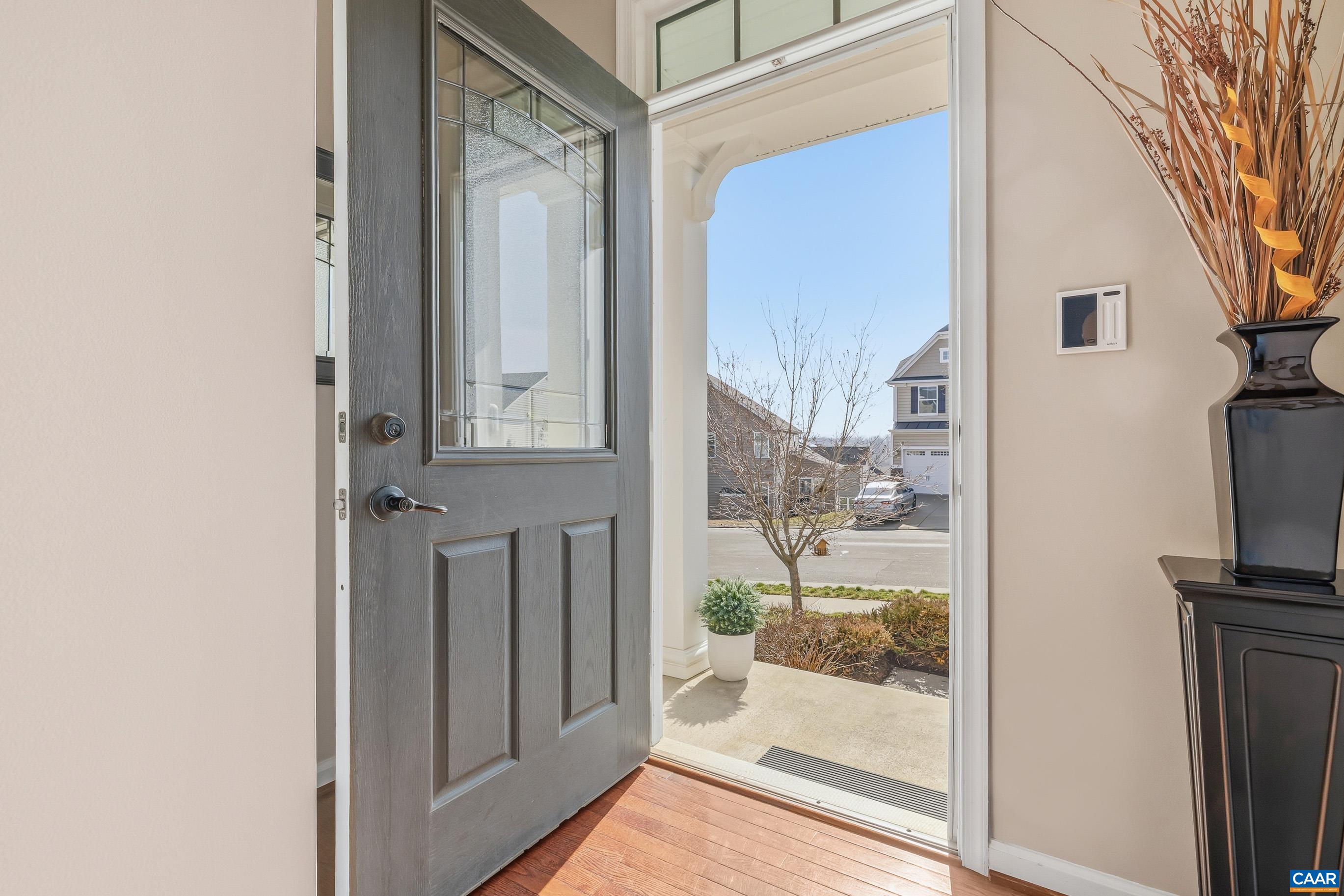 2308 JERSEY PINE RDG, CHARLOTTESVILLE, Virginia 22911, 3 Bedrooms Bedrooms, ,3 BathroomsBathrooms,Residential,2308 JERSEY PINE RDG,674150 MLS # 674150