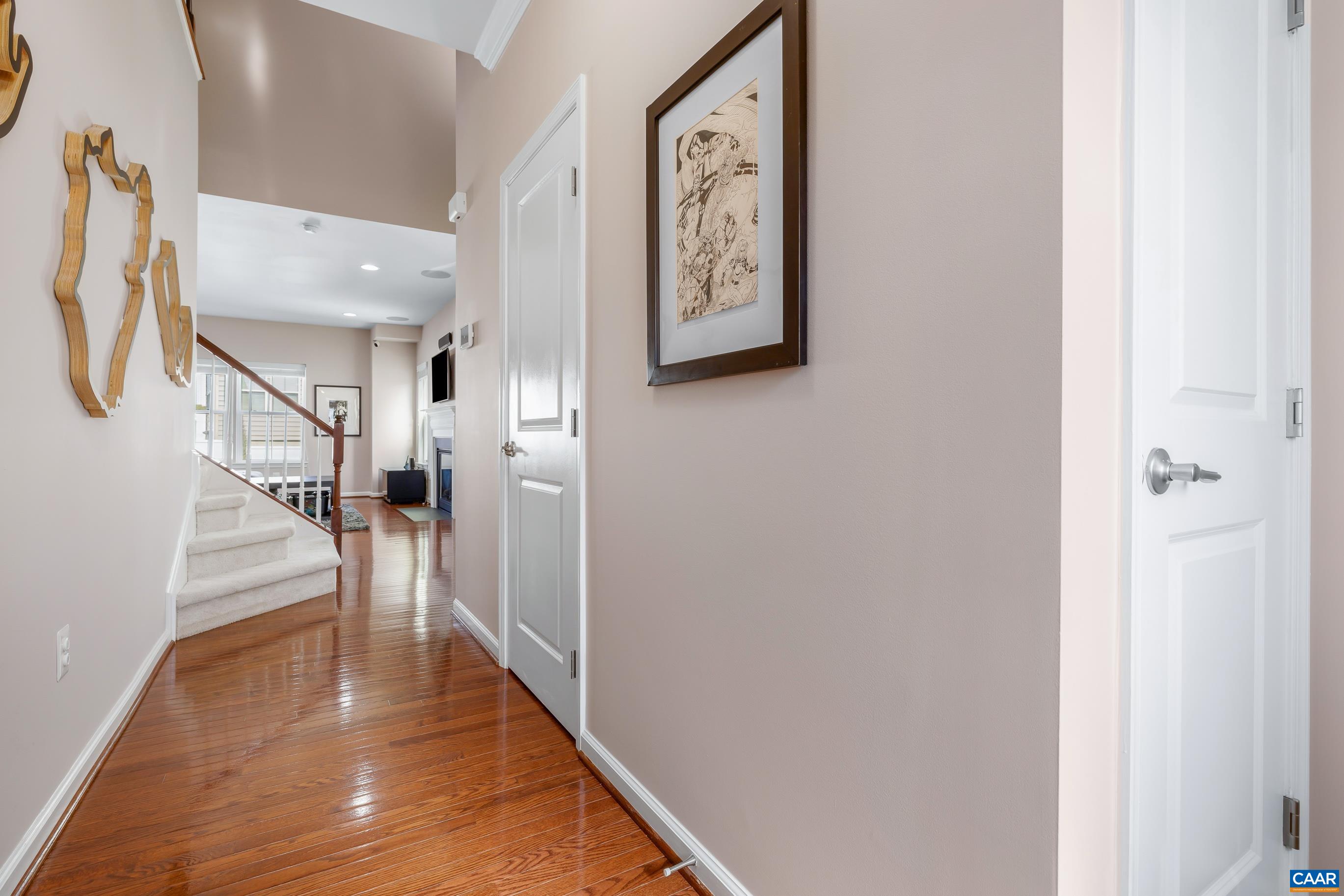 2308 JERSEY PINE RDG, CHARLOTTESVILLE, Virginia 22911, 3 Bedrooms Bedrooms, ,3 BathroomsBathrooms,Residential,2308 JERSEY PINE RDG,674150 MLS # 674150