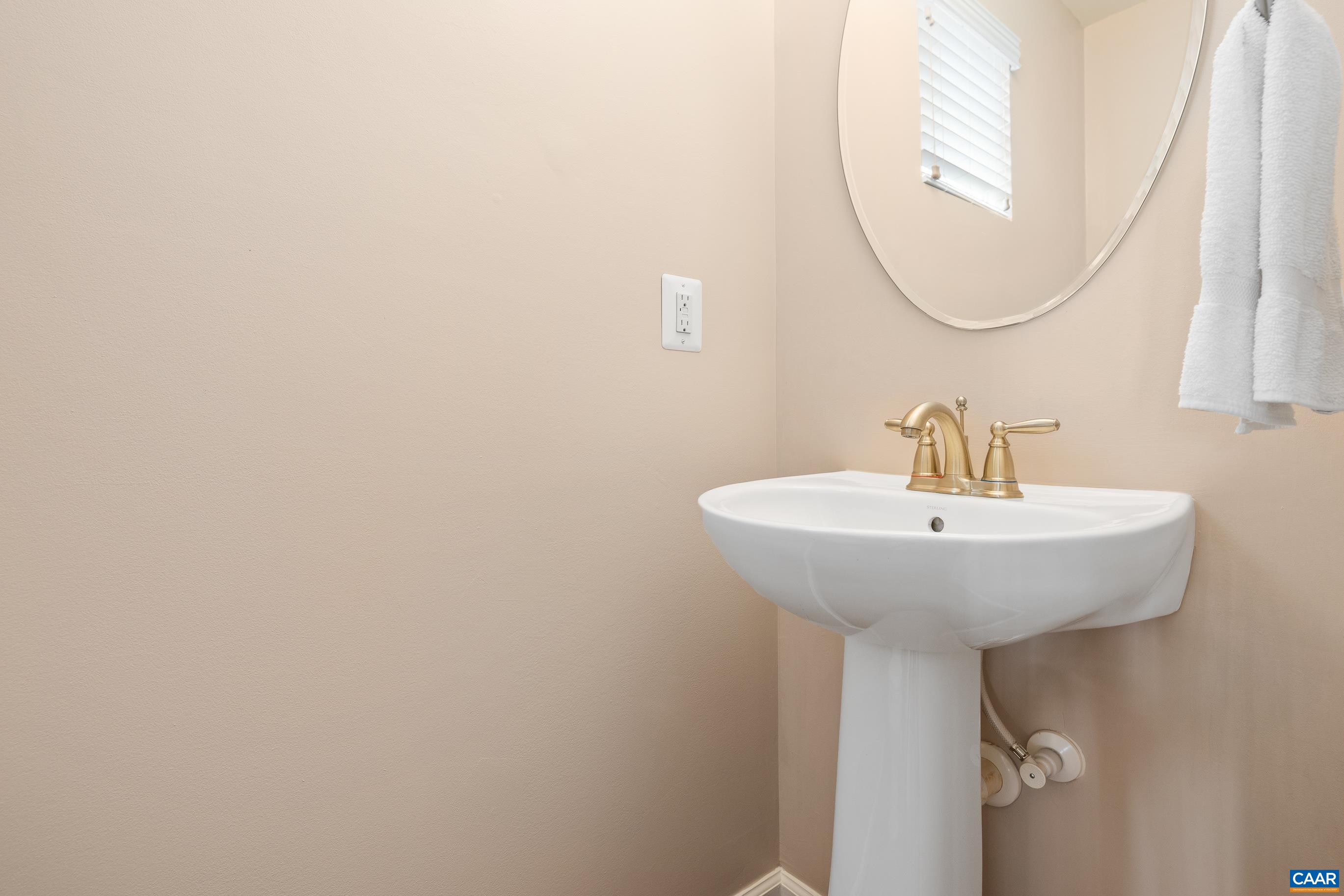 2308 JERSEY PINE RDG, CHARLOTTESVILLE, Virginia 22911, 3 Bedrooms Bedrooms, ,3 BathroomsBathrooms,Residential,2308 JERSEY PINE RDG,674150 MLS # 674150