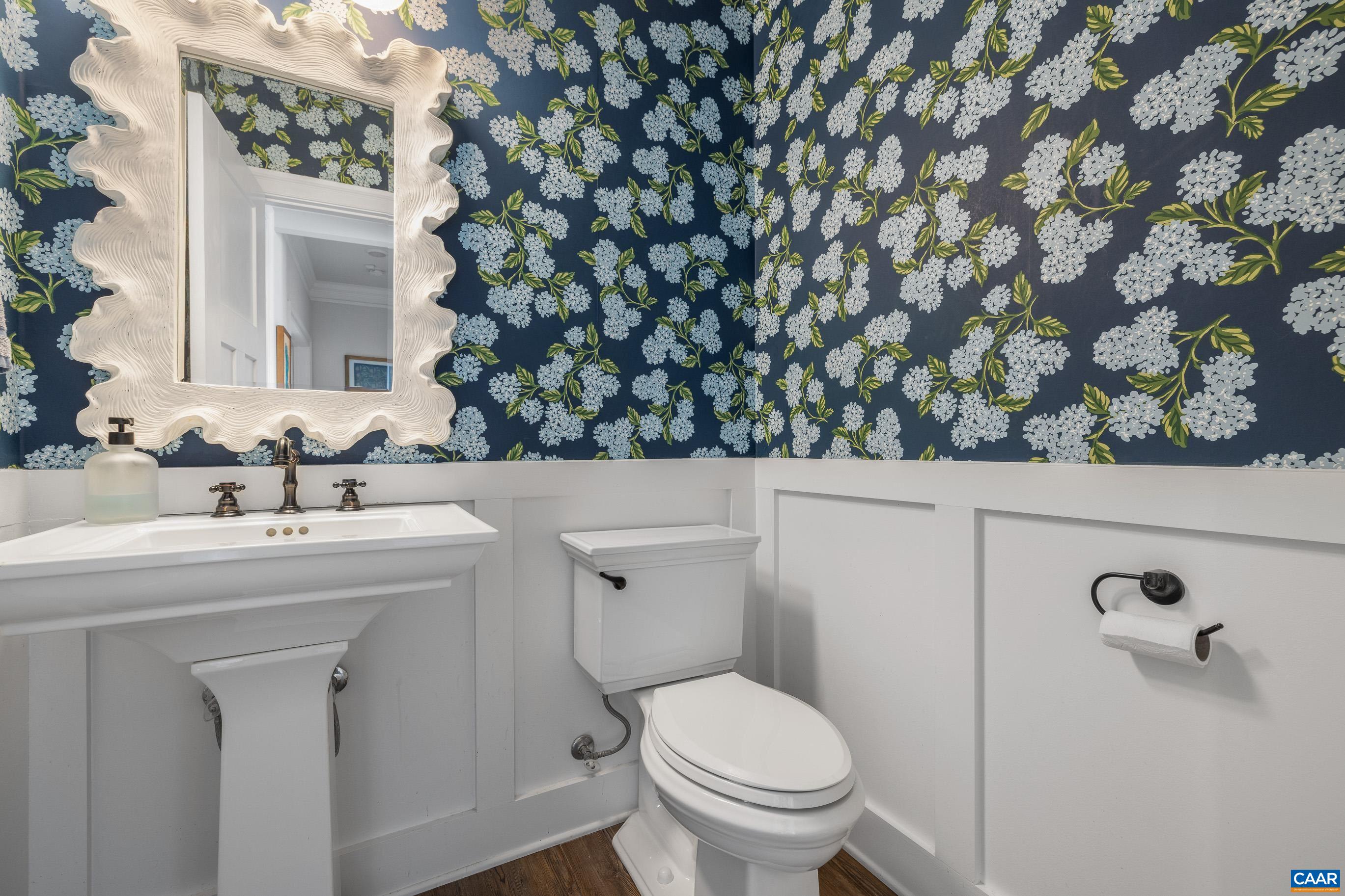 6065 WESTHALL DR, CROZET, Virginia 22932, 6 Bedrooms Bedrooms, ,5 BathroomsBathrooms,Residential,6065 WESTHALL DR,674151 MLS # 674151