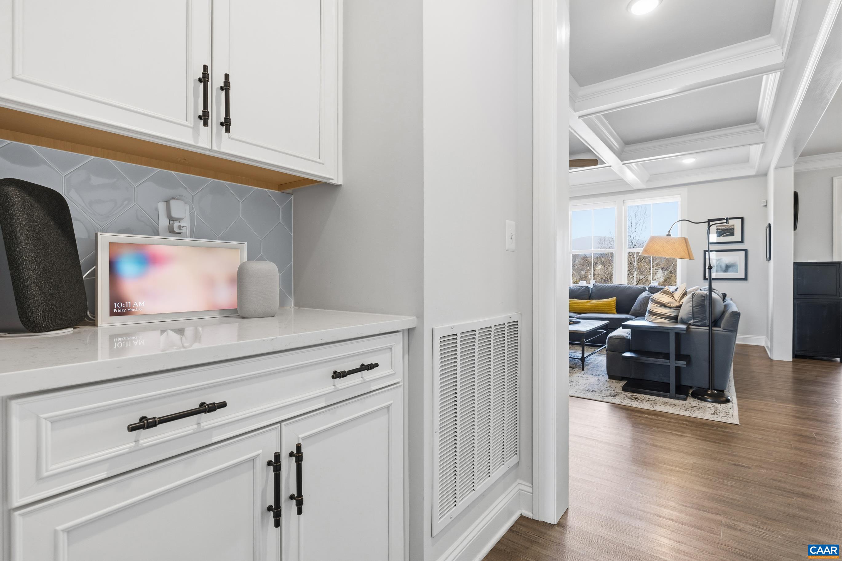 6065 WESTHALL DR, CROZET, Virginia 22932, 6 Bedrooms Bedrooms, ,5 BathroomsBathrooms,Residential,6065 WESTHALL DR,674151 MLS # 674151