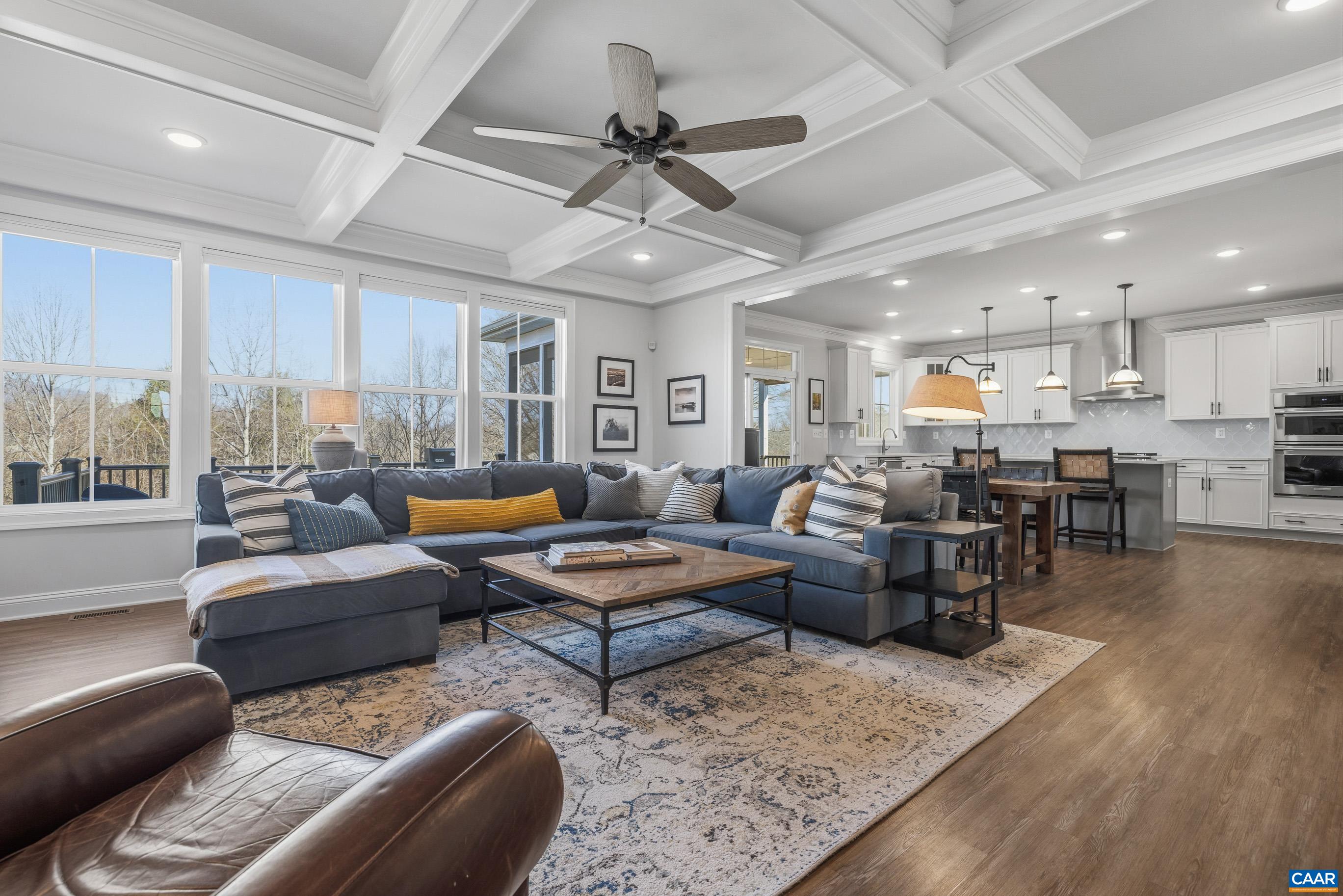 6065 WESTHALL DR, CROZET, Virginia 22932, 6 Bedrooms Bedrooms, ,5 BathroomsBathrooms,Residential,6065 WESTHALL DR,674151 MLS # 674151