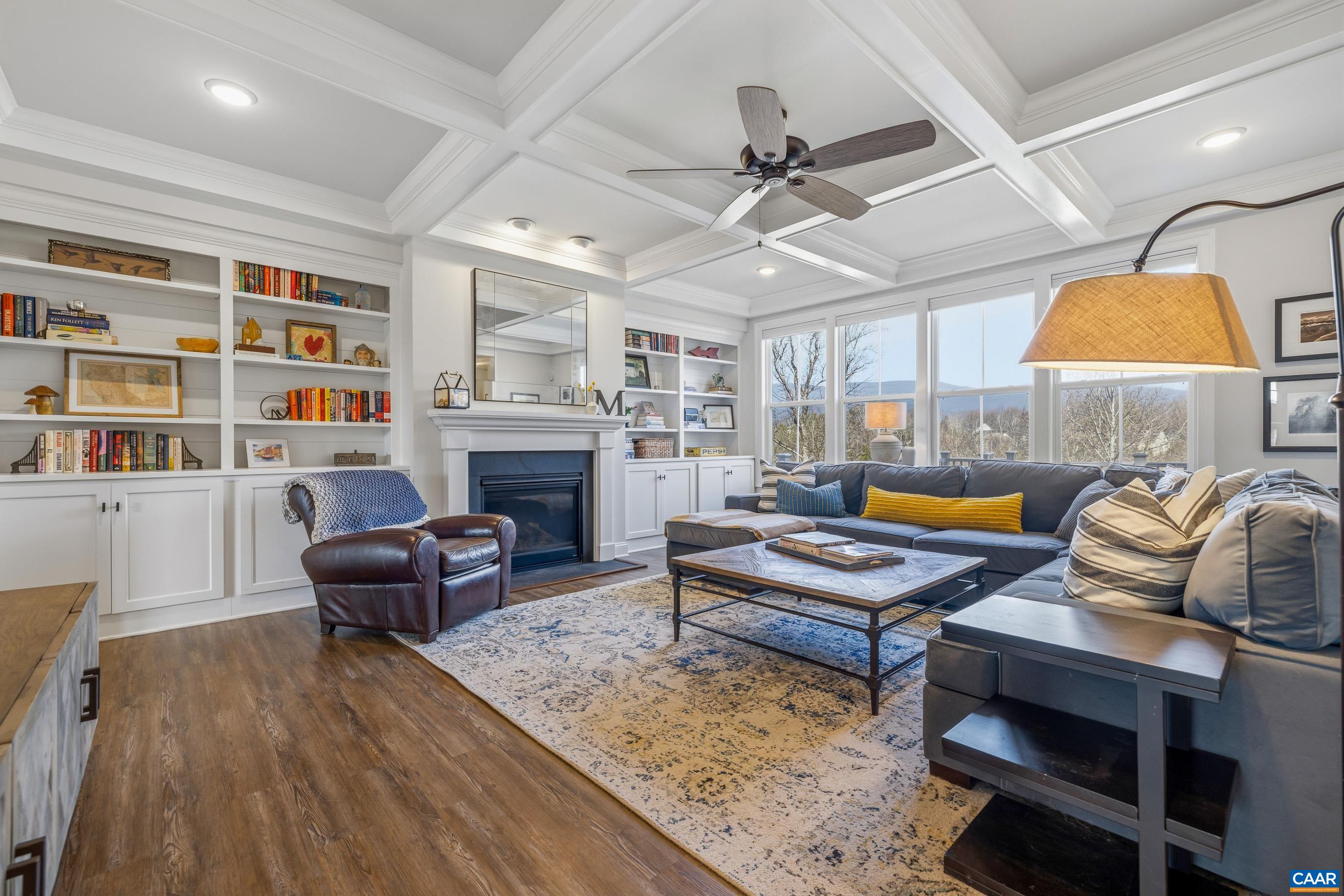 6065 WESTHALL DR, CROZET, Virginia 22932, 6 Bedrooms Bedrooms, ,5 BathroomsBathrooms,Residential,6065 WESTHALL DR,674151 MLS # 674151