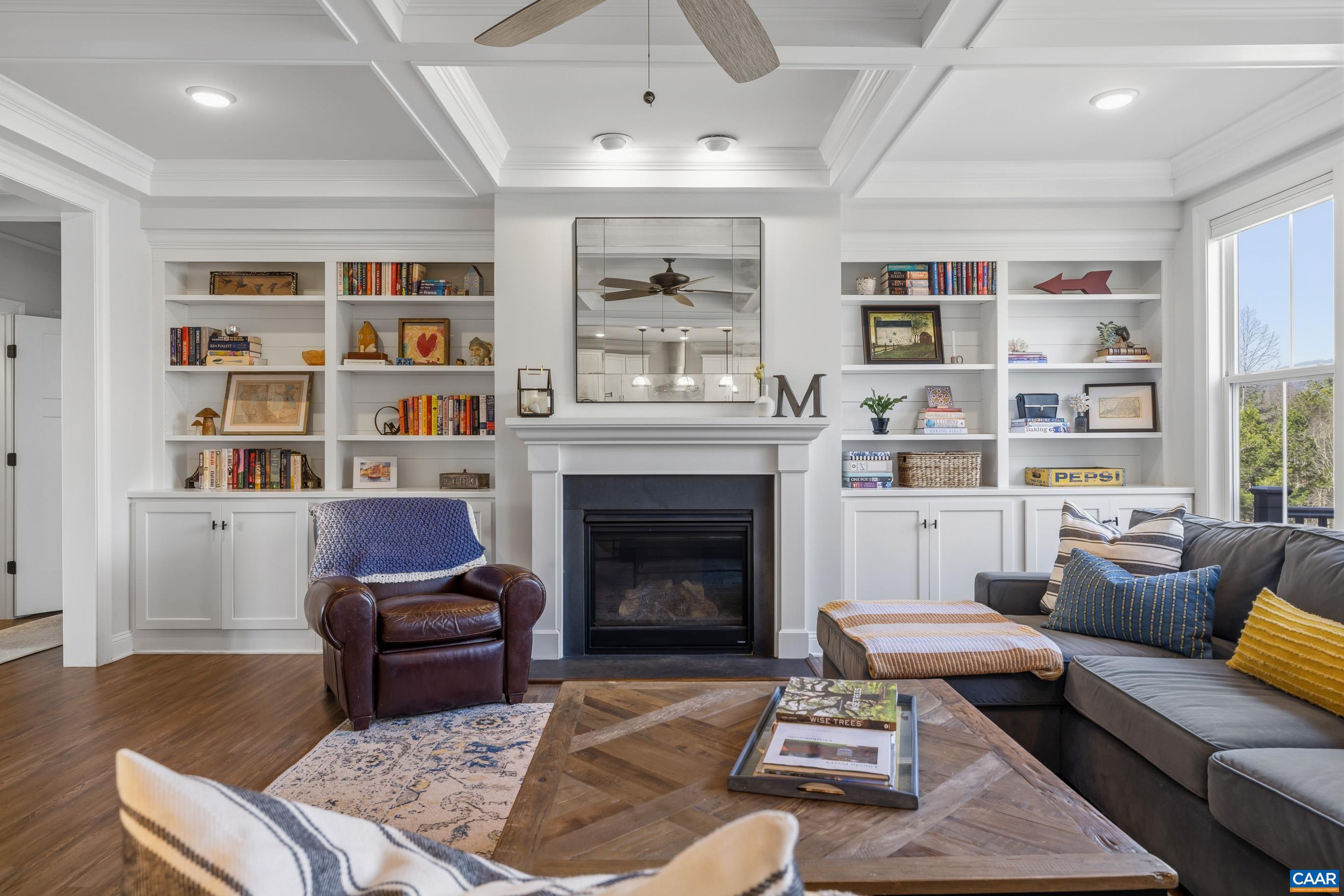 6065 WESTHALL DR, CROZET, Virginia 22932, 6 Bedrooms Bedrooms, ,5 BathroomsBathrooms,Residential,6065 WESTHALL DR,674151 MLS # 674151